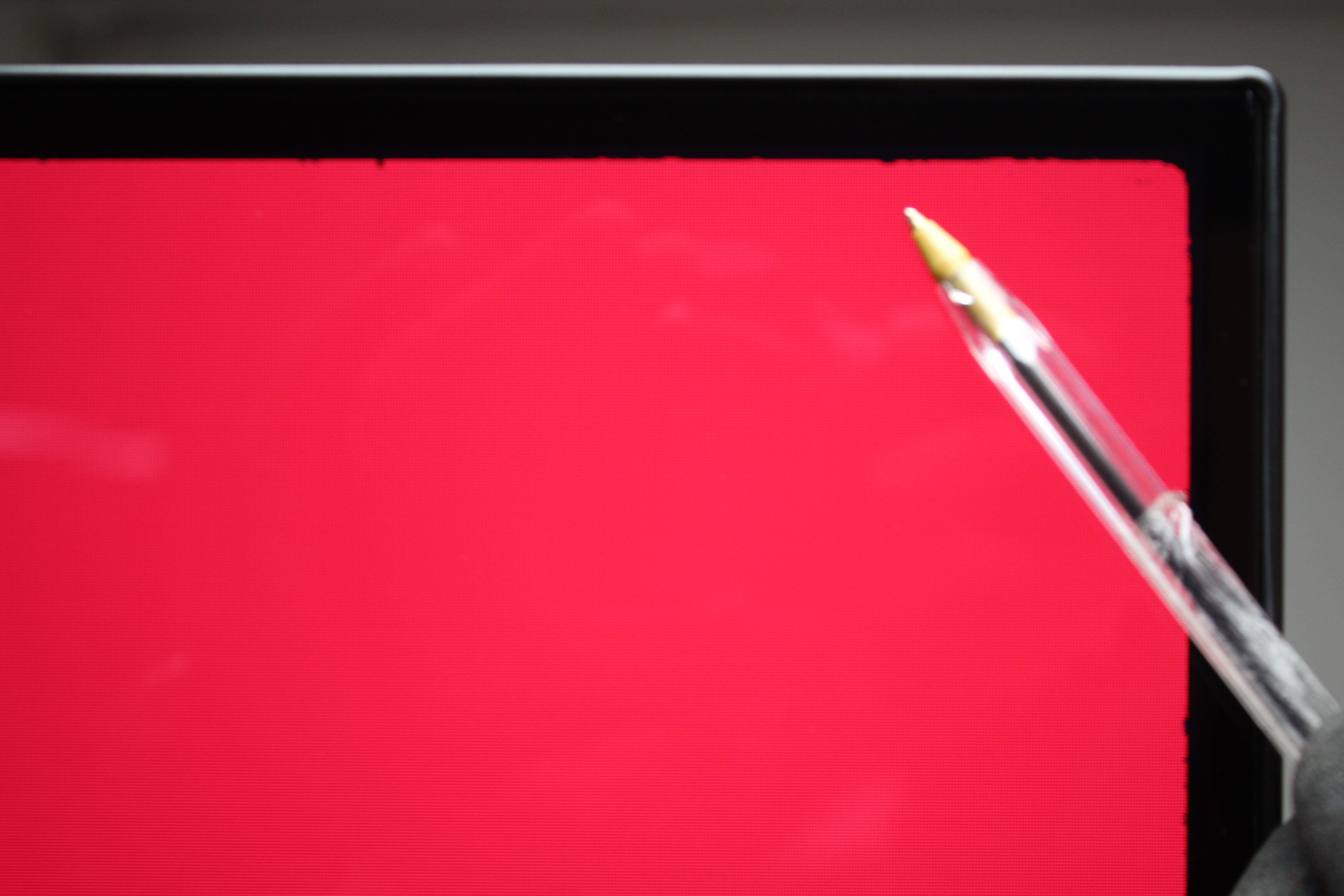 65" Panasonic TX-65GZ950B 4K HDR Smart OLED TV