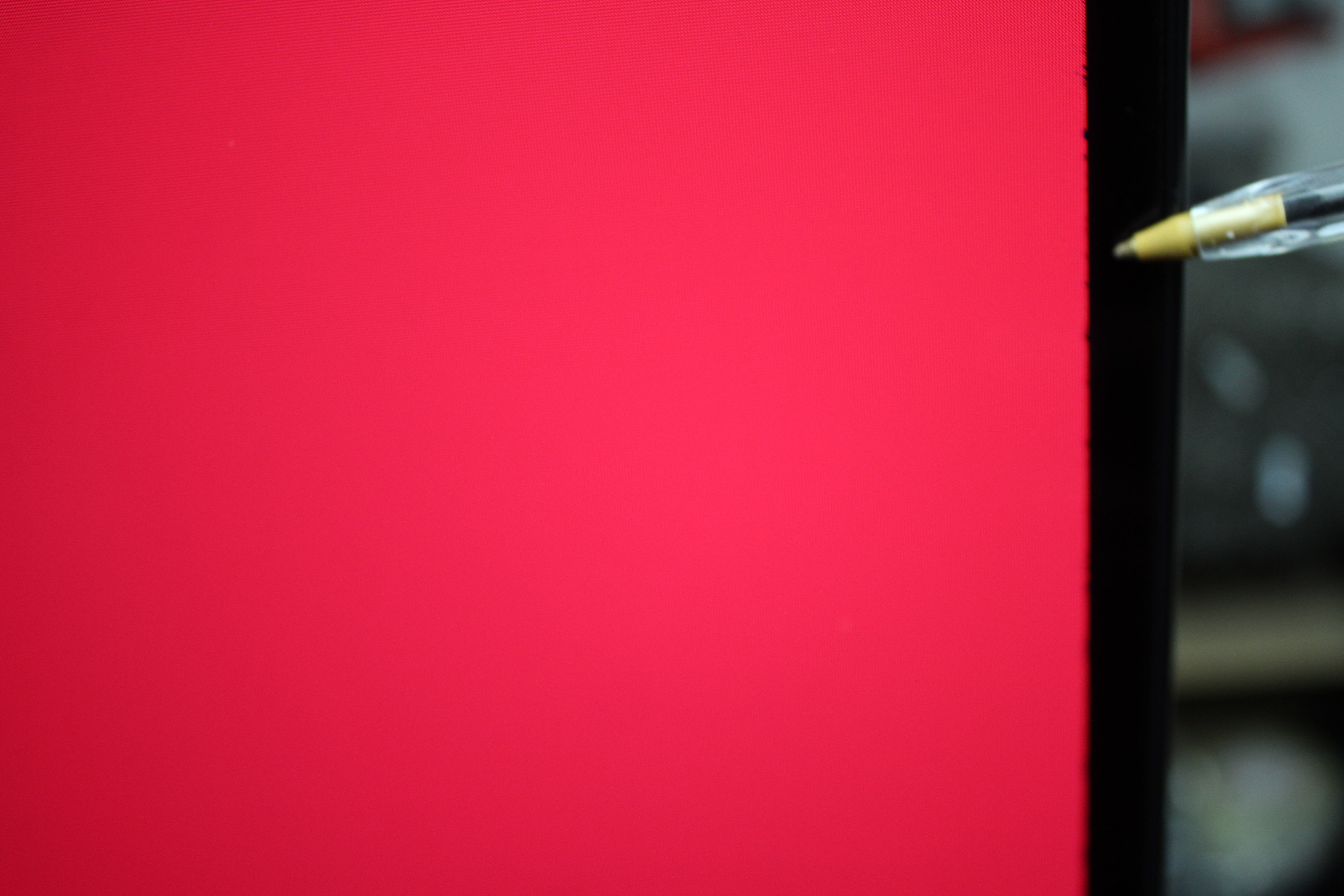 65" Panasonic TX-65GZ950B 4K HDR Smart OLED TV