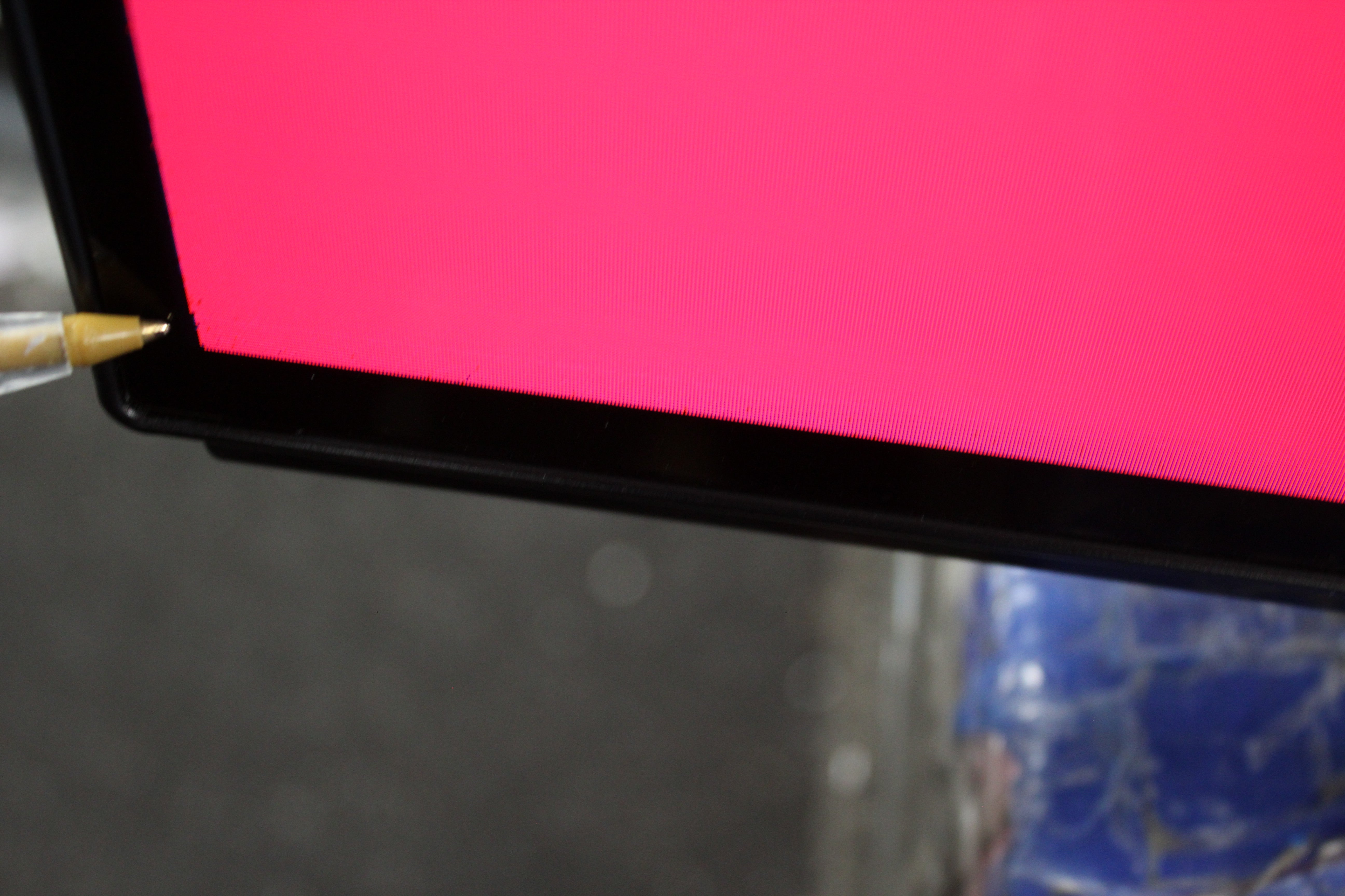 65" Panasonic TX-65GZ950B 4K HDR Smart OLED TV