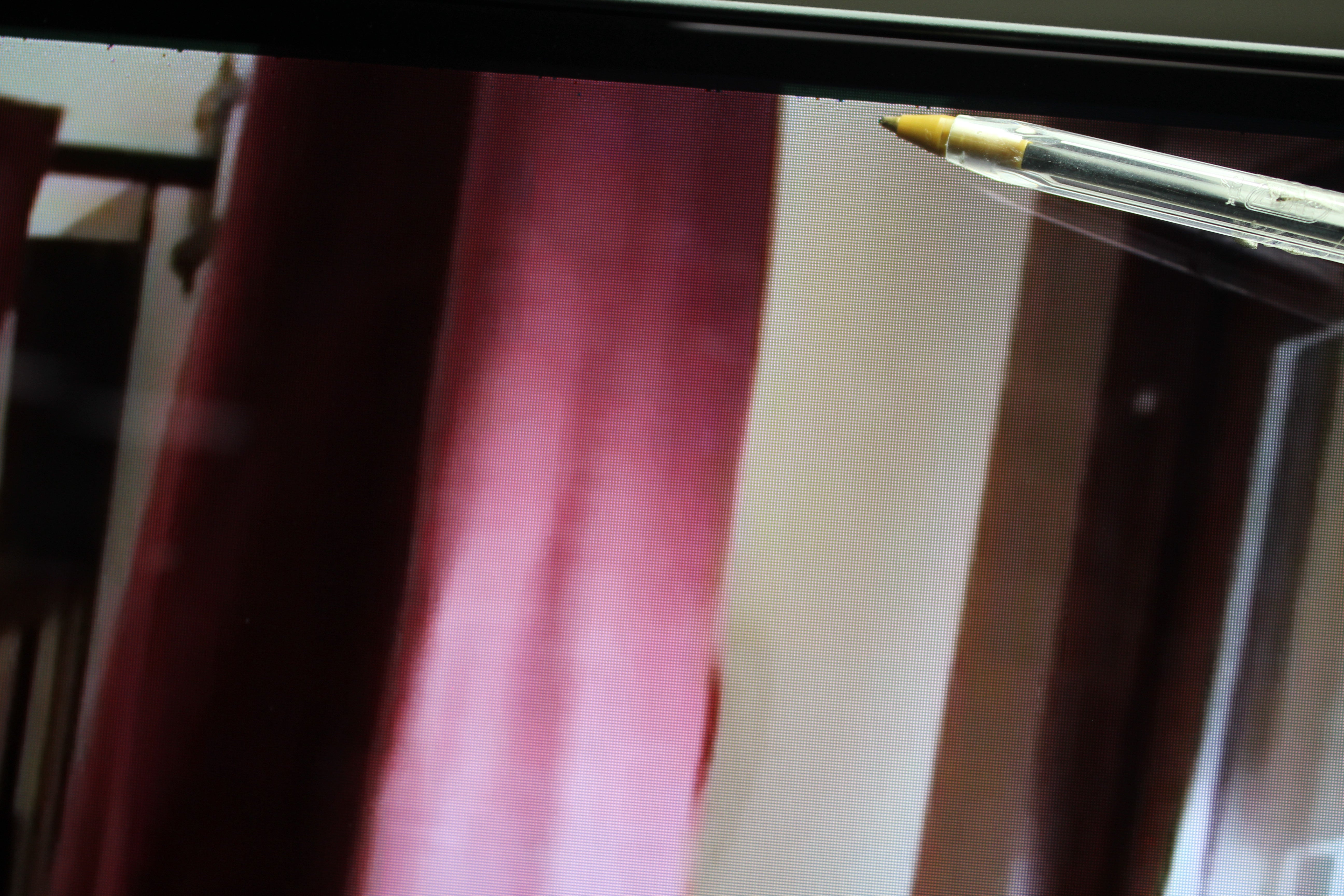 65" Panasonic TX-65GZ950B 4K HDR Smart OLED TV