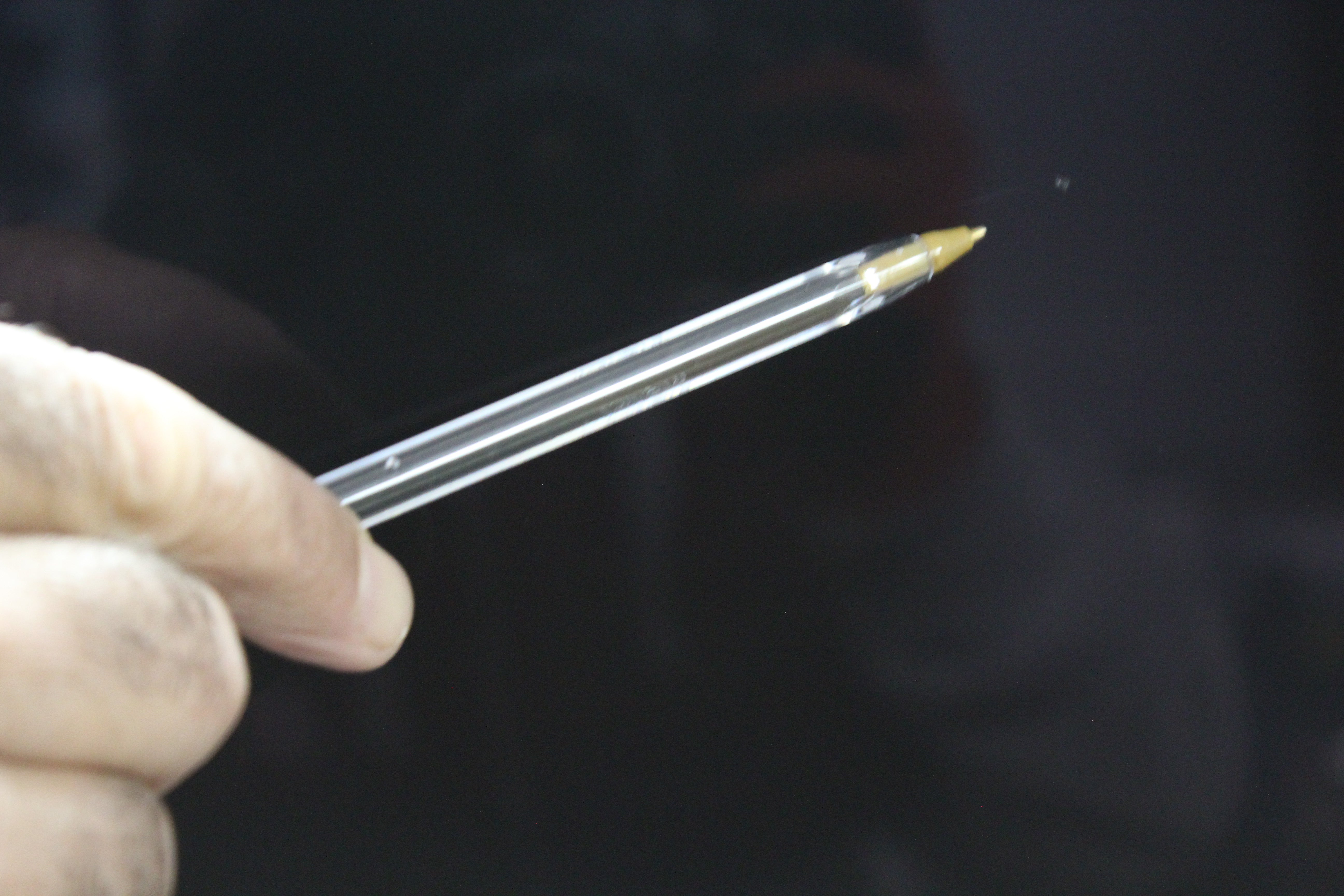 55" LG Evo OLED55C44LA 4K HDR Smart Evo OLED TV - Electronic World TV