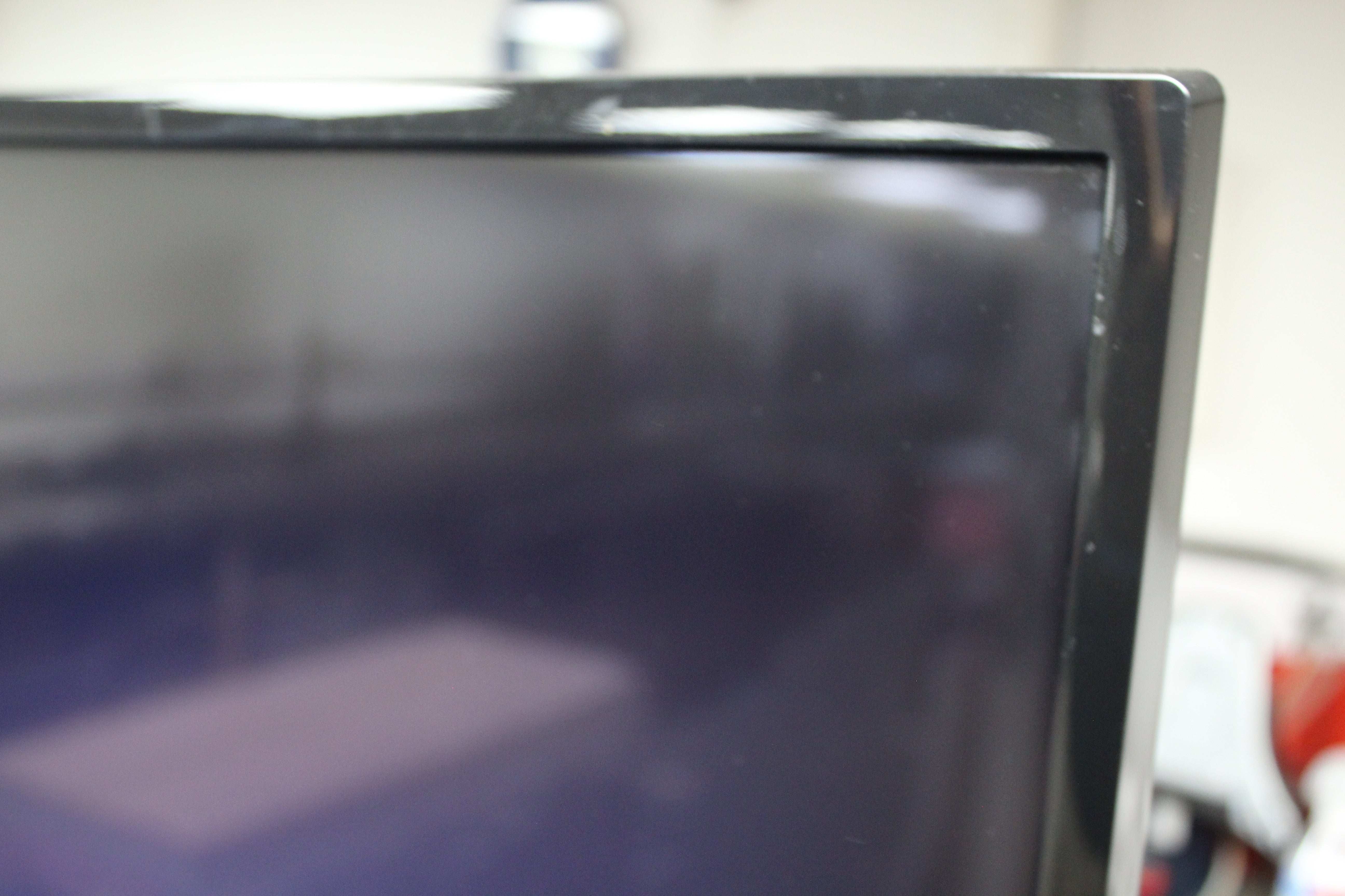 55" JVC LT-55CF810 4K HDR Smart LED Fire TV