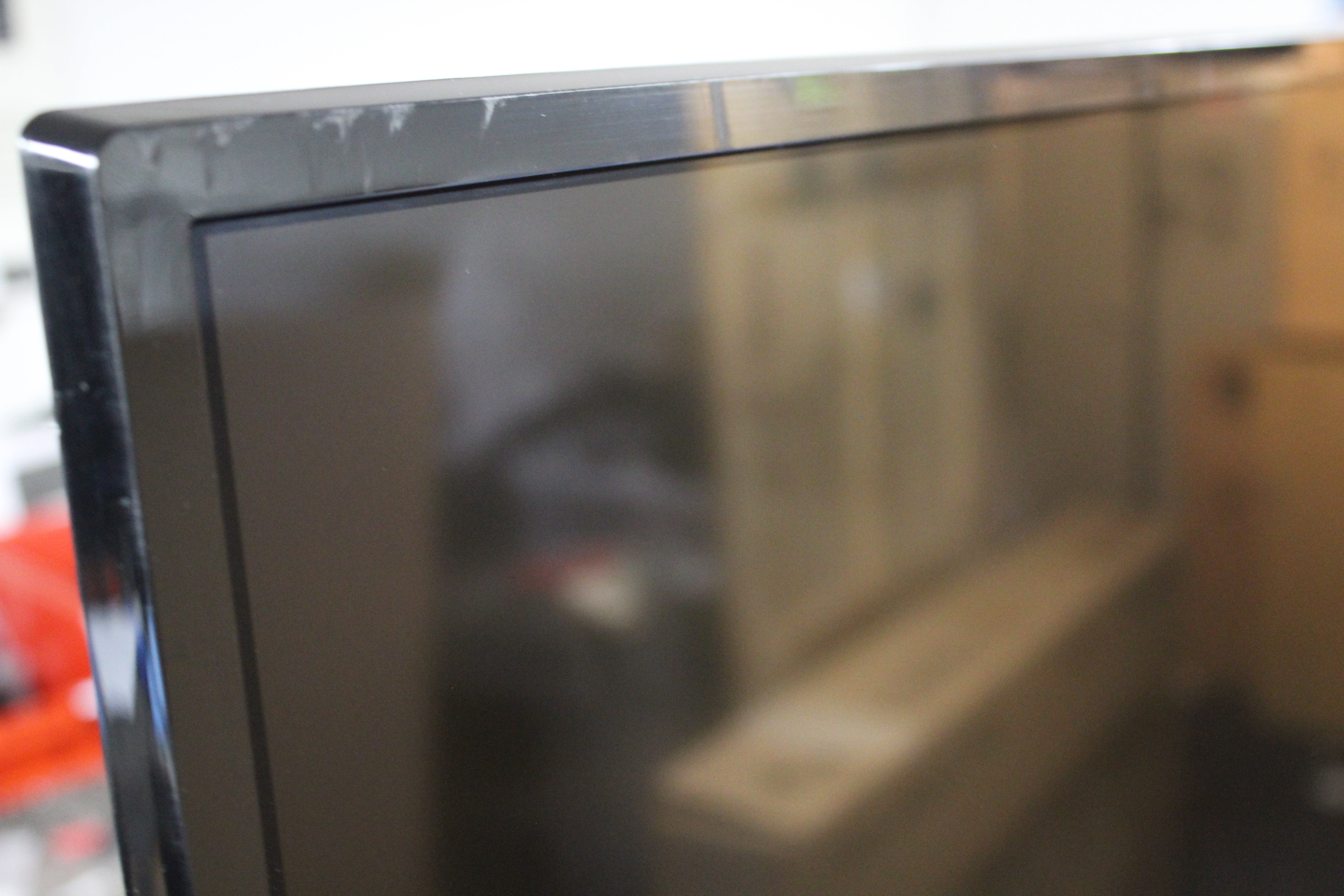 55" JVC LT-55CF810 4K HDR Smart LED Fire TV