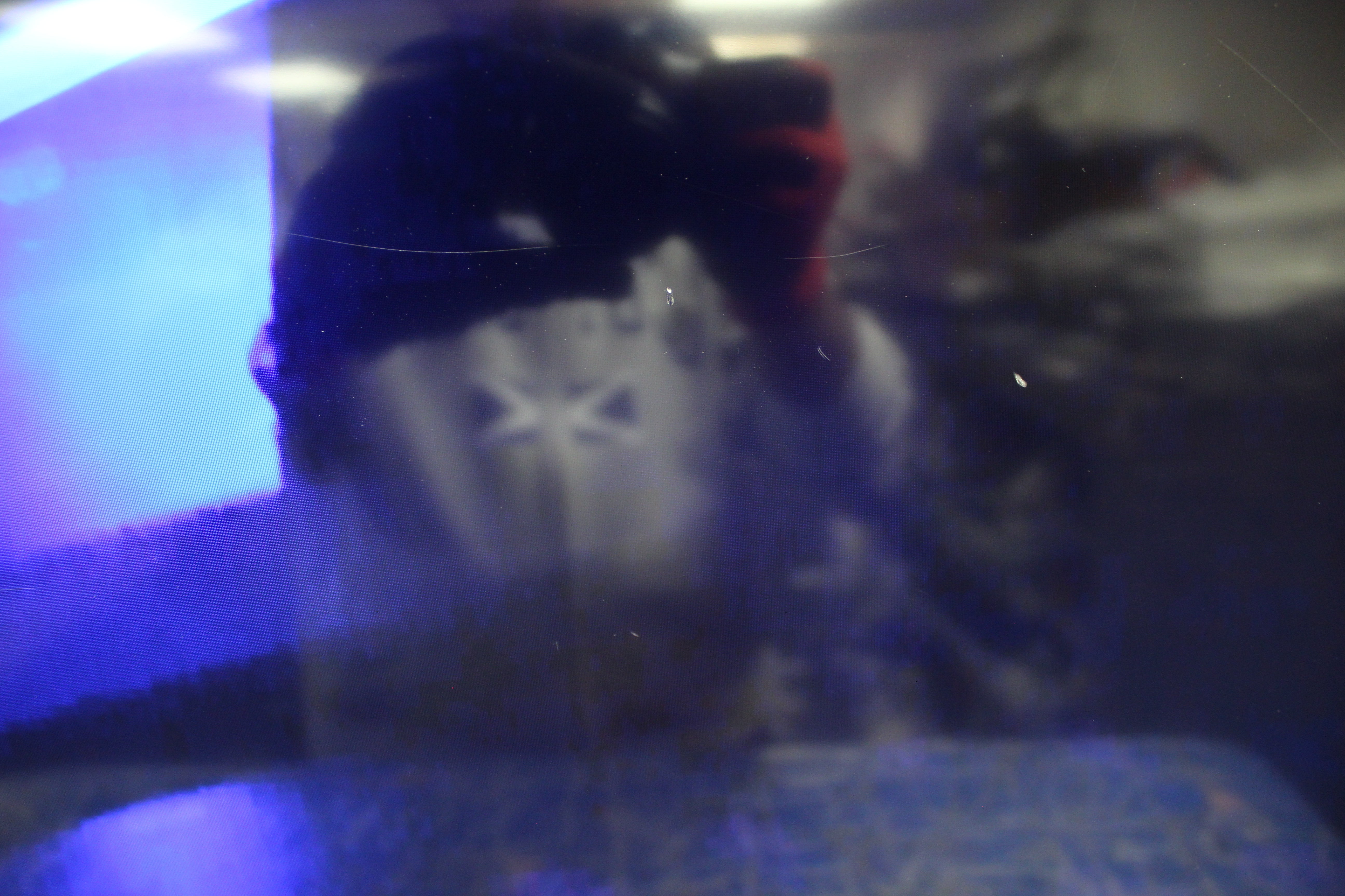 65" Samsung UE65MU6220 Curved 4K HDR Smart LED TV - Electronic World TV