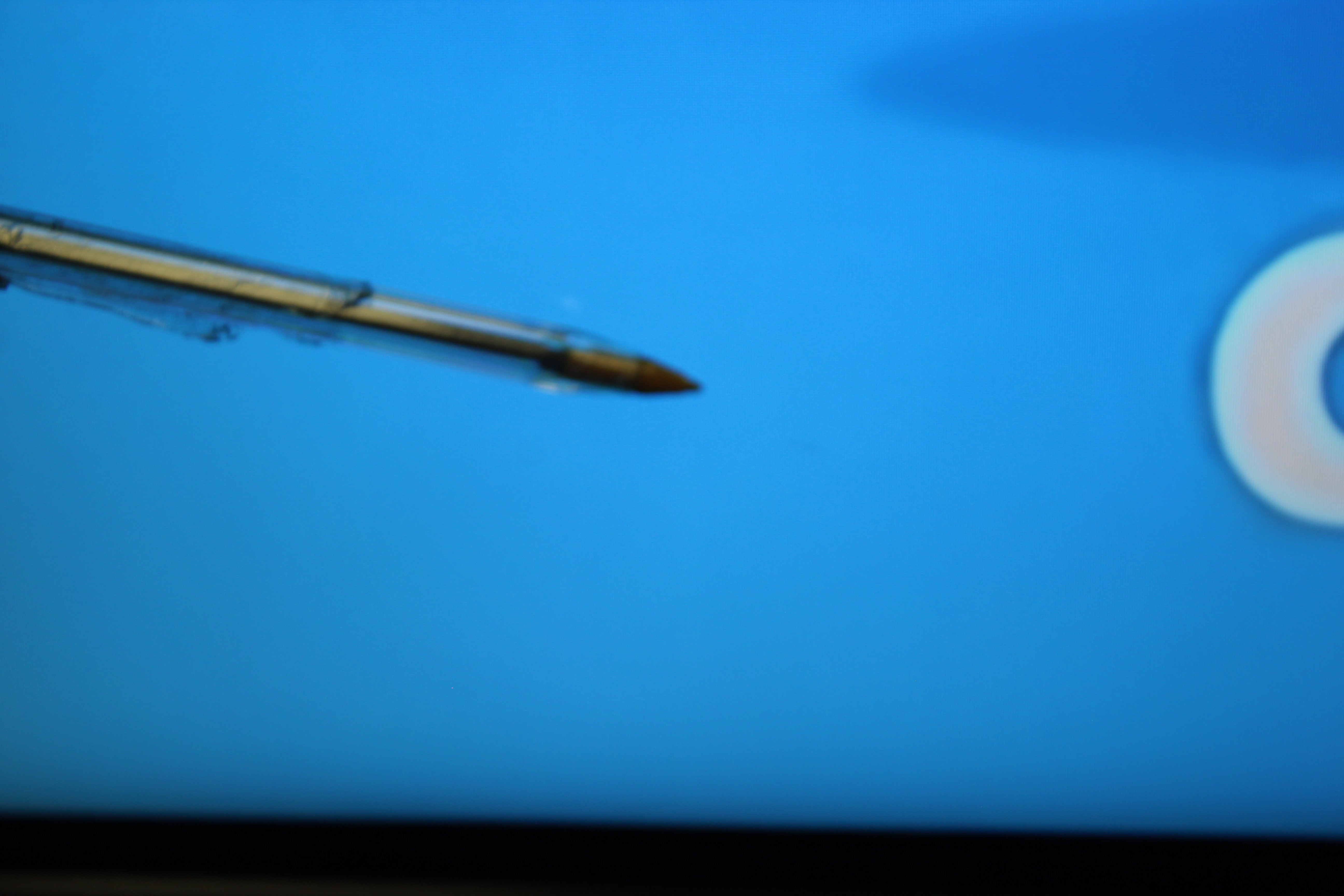 55" Hisense 55U7NQTUK Premium 4K HDR Smart Mini LED TV