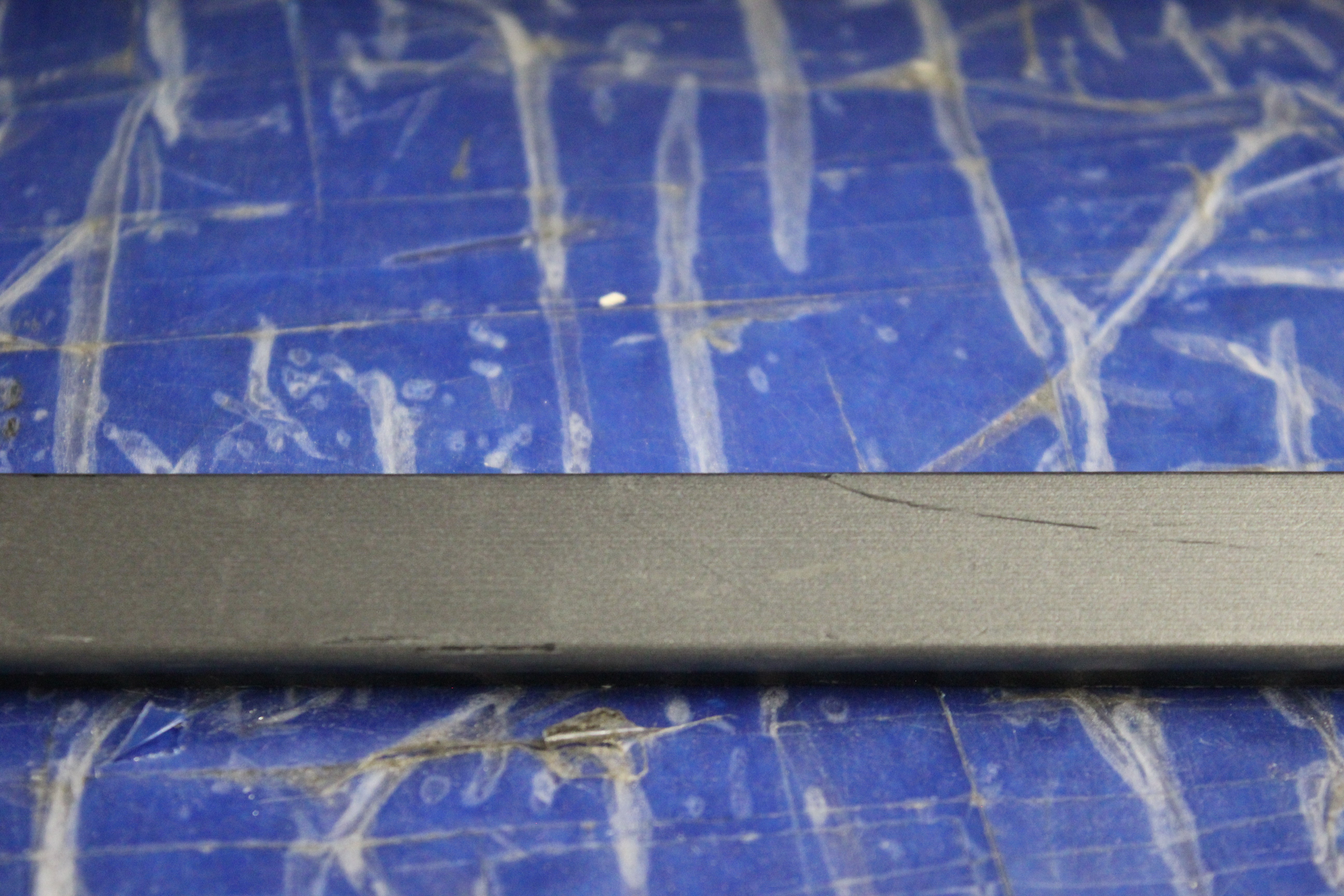 55" Hisense 55U7NQTUK Premium 4K HDR Smart Mini LED TV