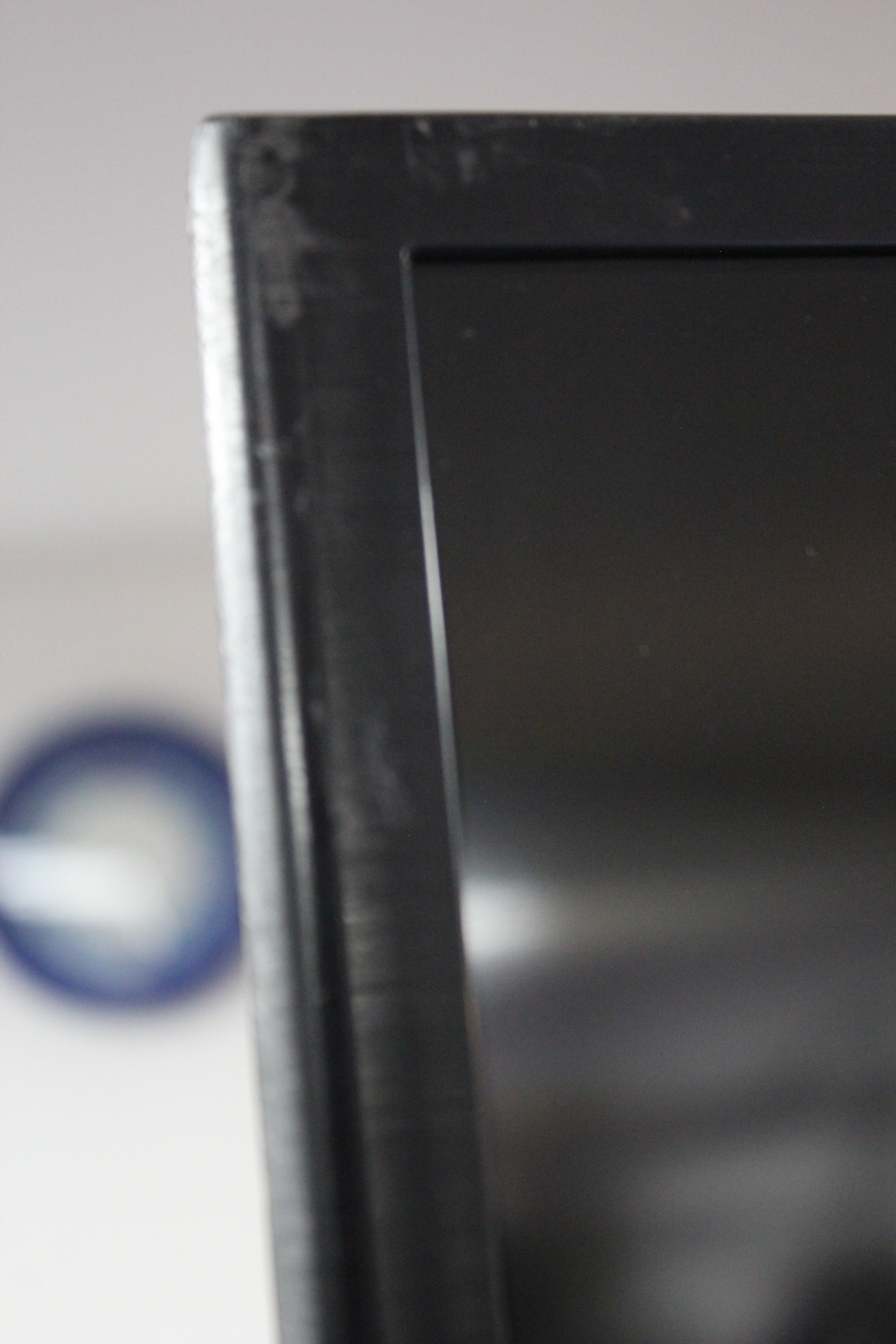 65" Samsung UE65MU6220 Curved 4K HDR Smart LED TV - Electronic World TV