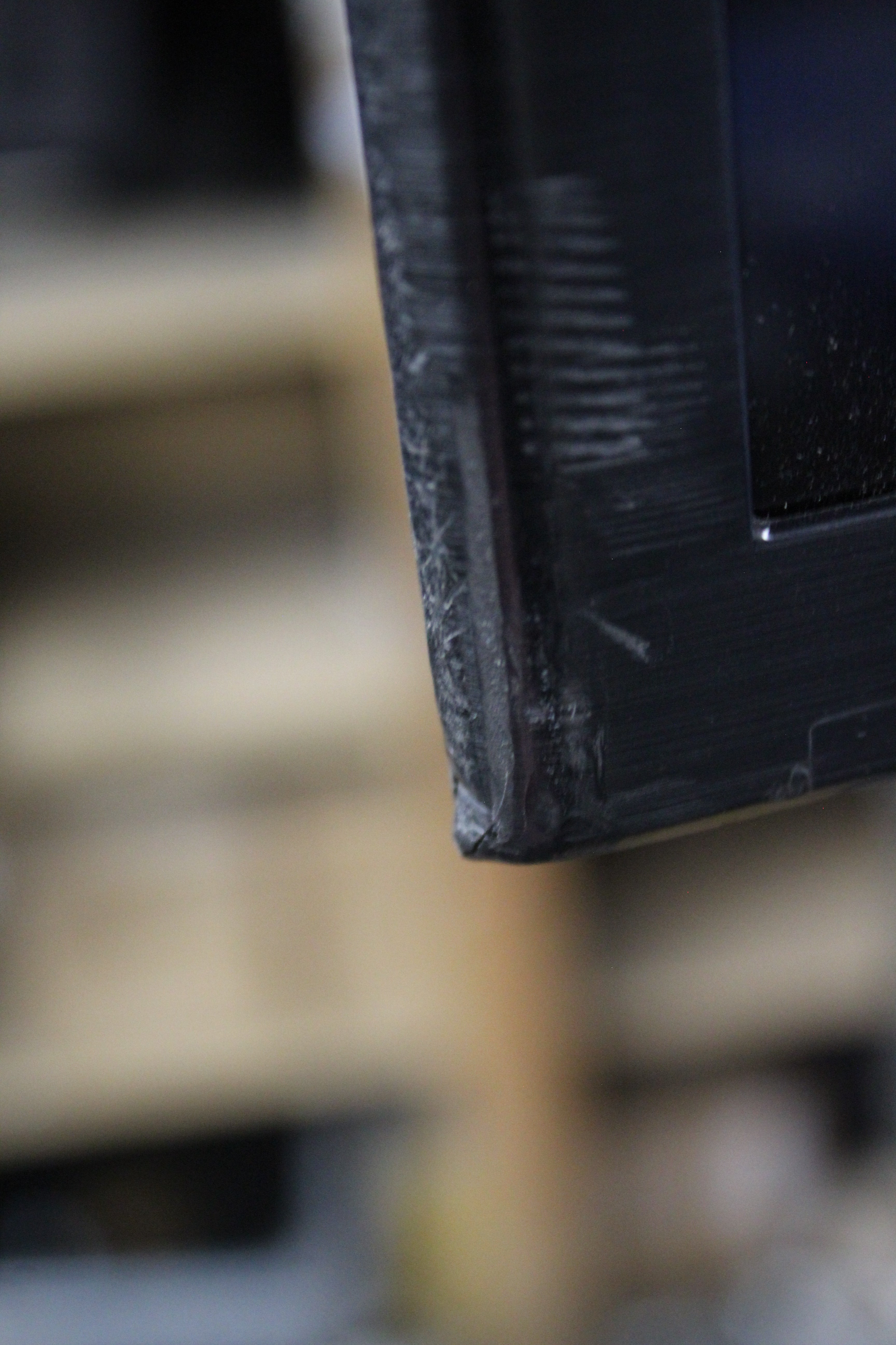 65" Samsung UE65MU6220 Curved 4K HDR Smart LED TV - Electronic World TV