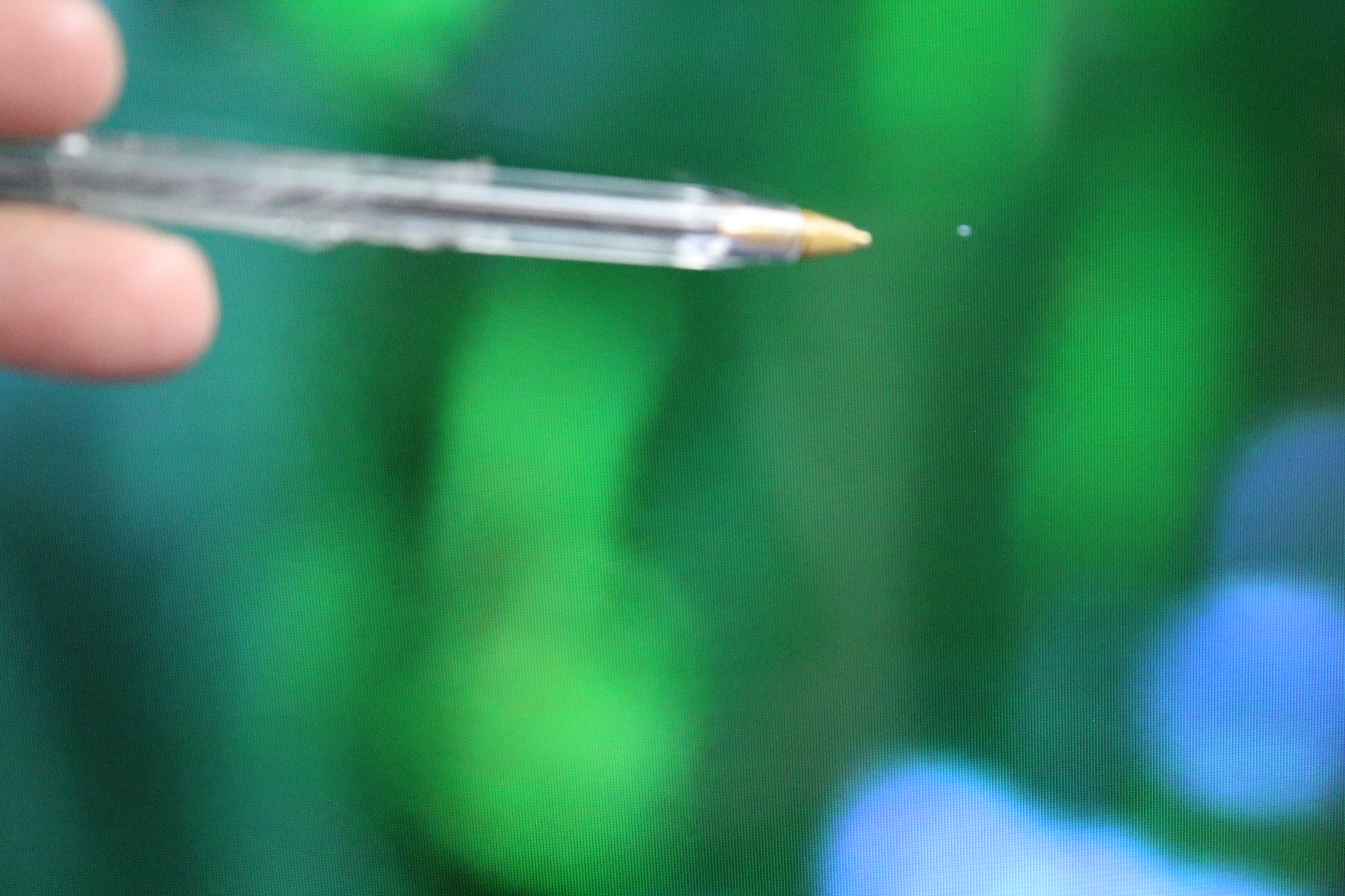 65" Sony Bravia KD65XG8796BU 4K Ultra HD Android Smart LED TV