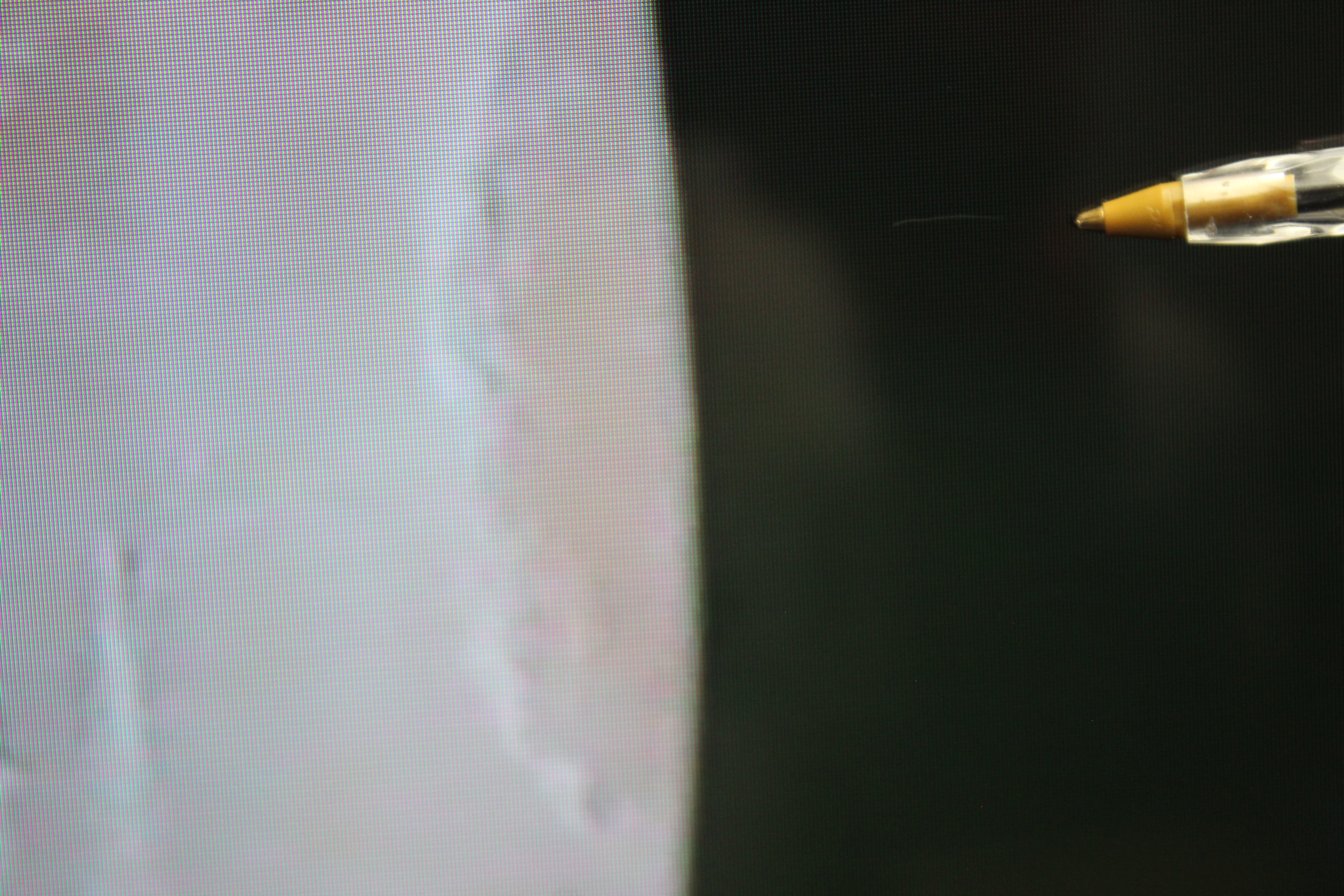 65" Sony Bravia KD65XG8796BU 4K Ultra HD Android Smart LED TV