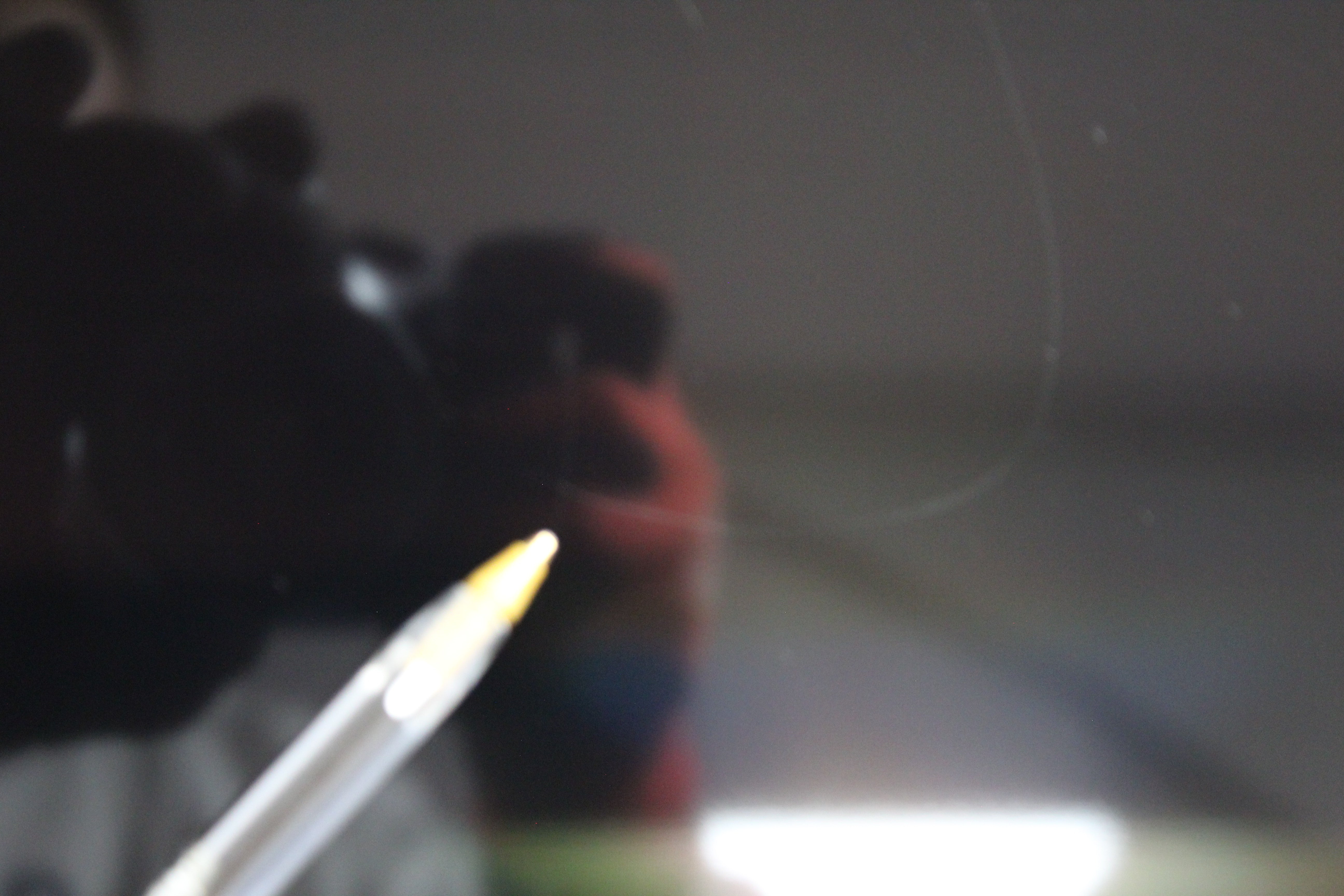 65" Sony KD65XE9005 4K Ultra HD HDR Smart Android LED TV