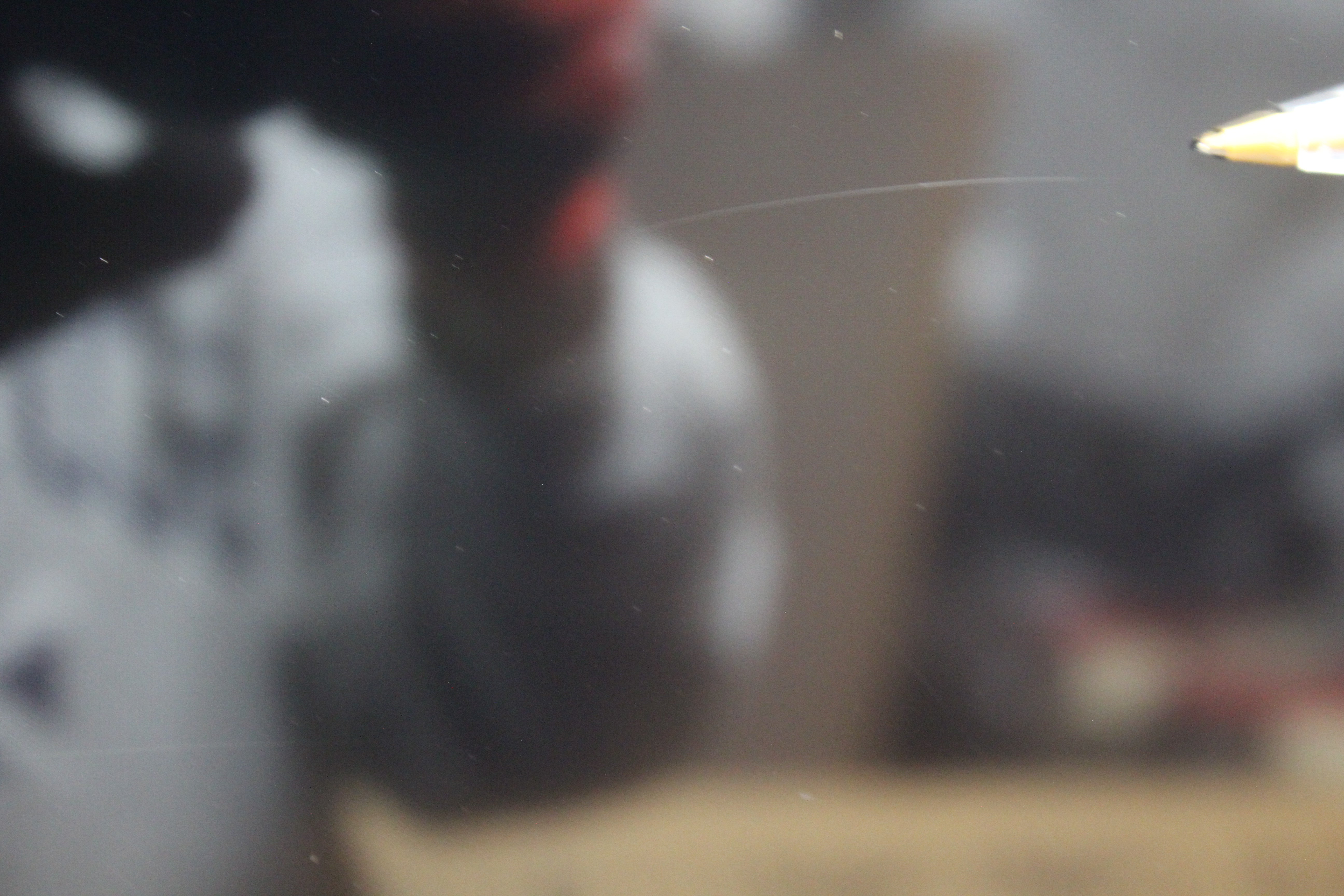 65" Sony KD65XE9005 4K Ultra HD HDR Smart Android LED TV