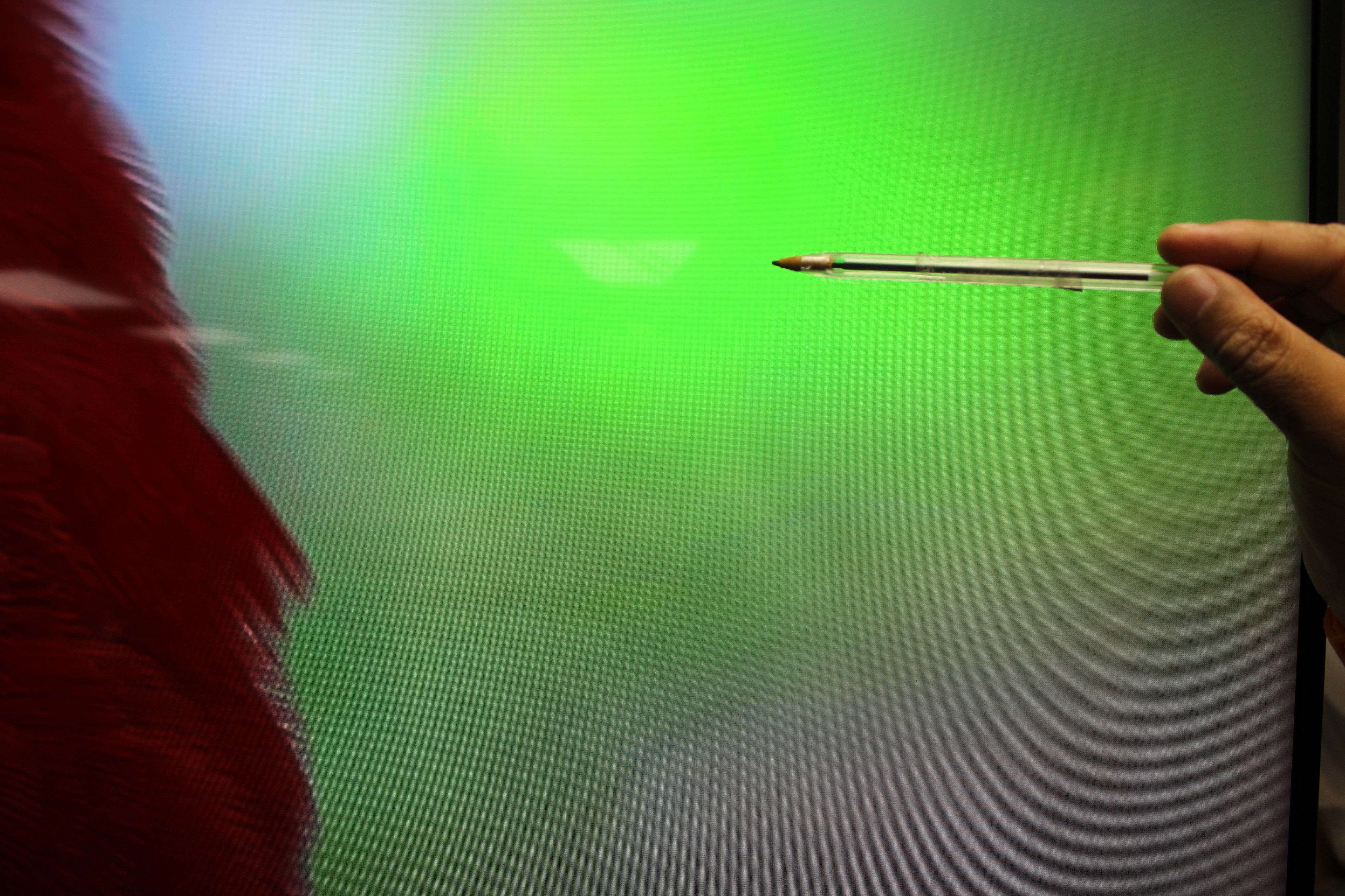 65" Sony KD65XE9005 4K Ultra HD HDR Smart Android LED TV