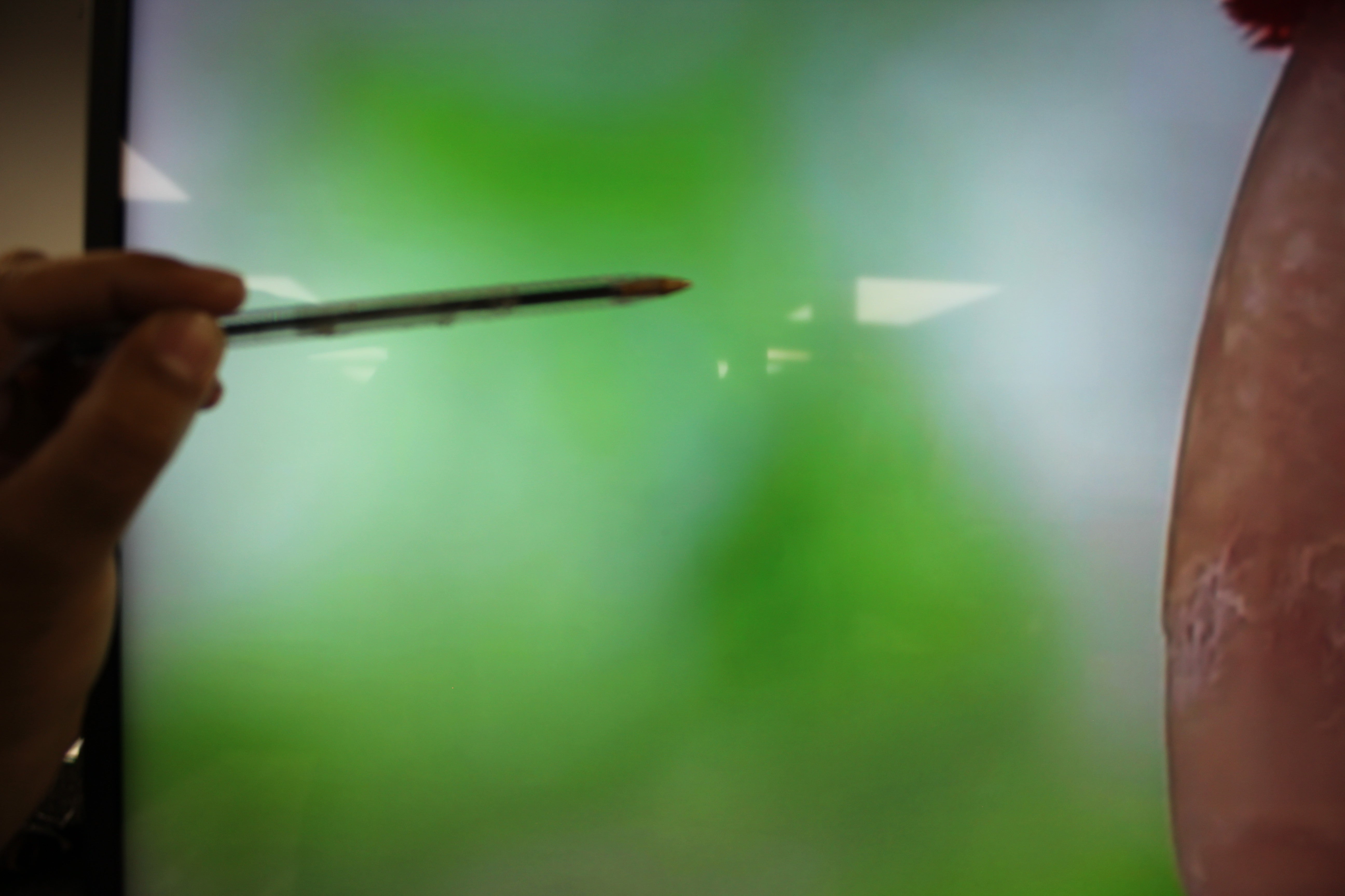 65" Sony KD65XE9005 4K Ultra HD HDR Smart Android LED TV