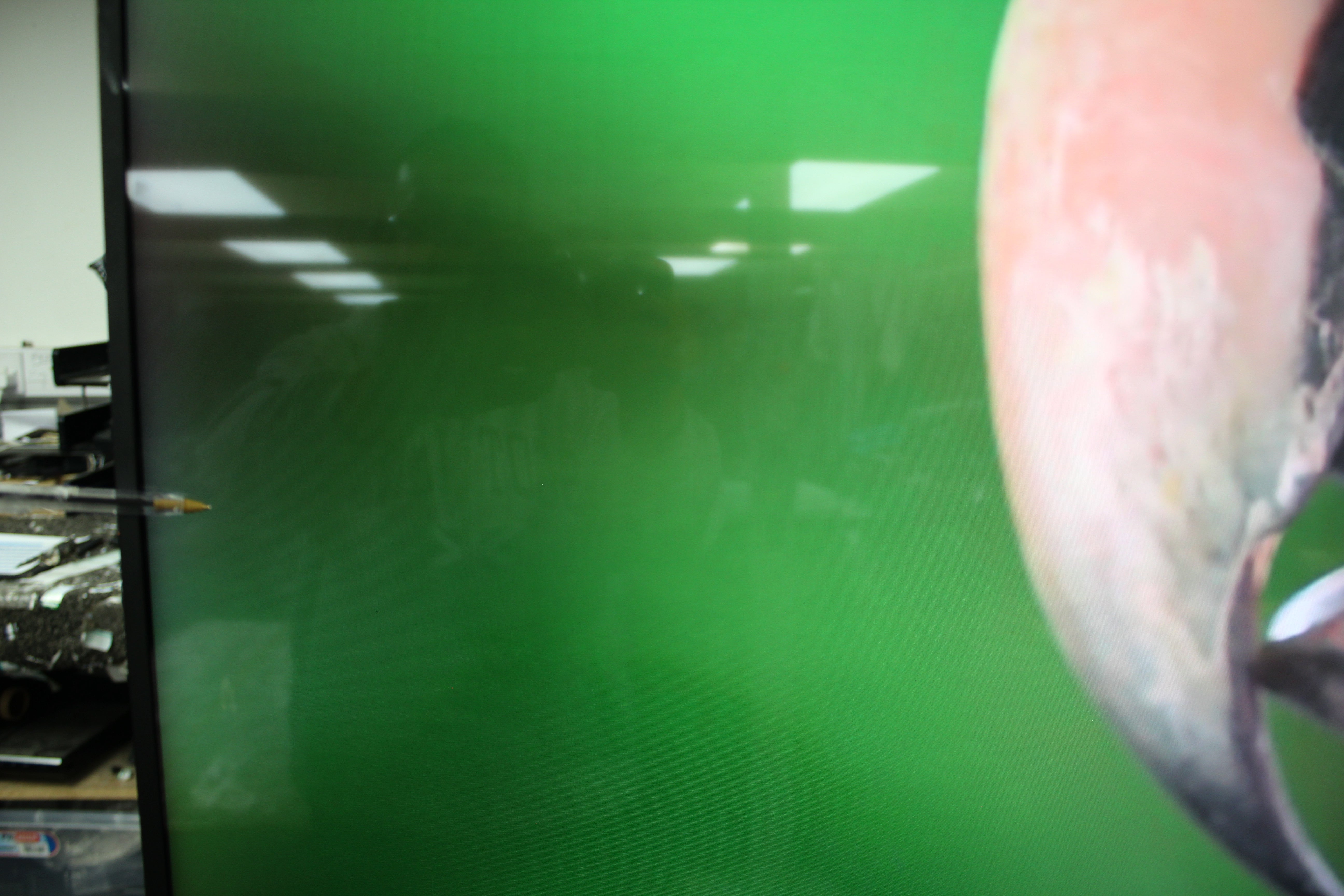 65" Sony KD65XE9005 4K Ultra HD HDR Smart Android LED TV