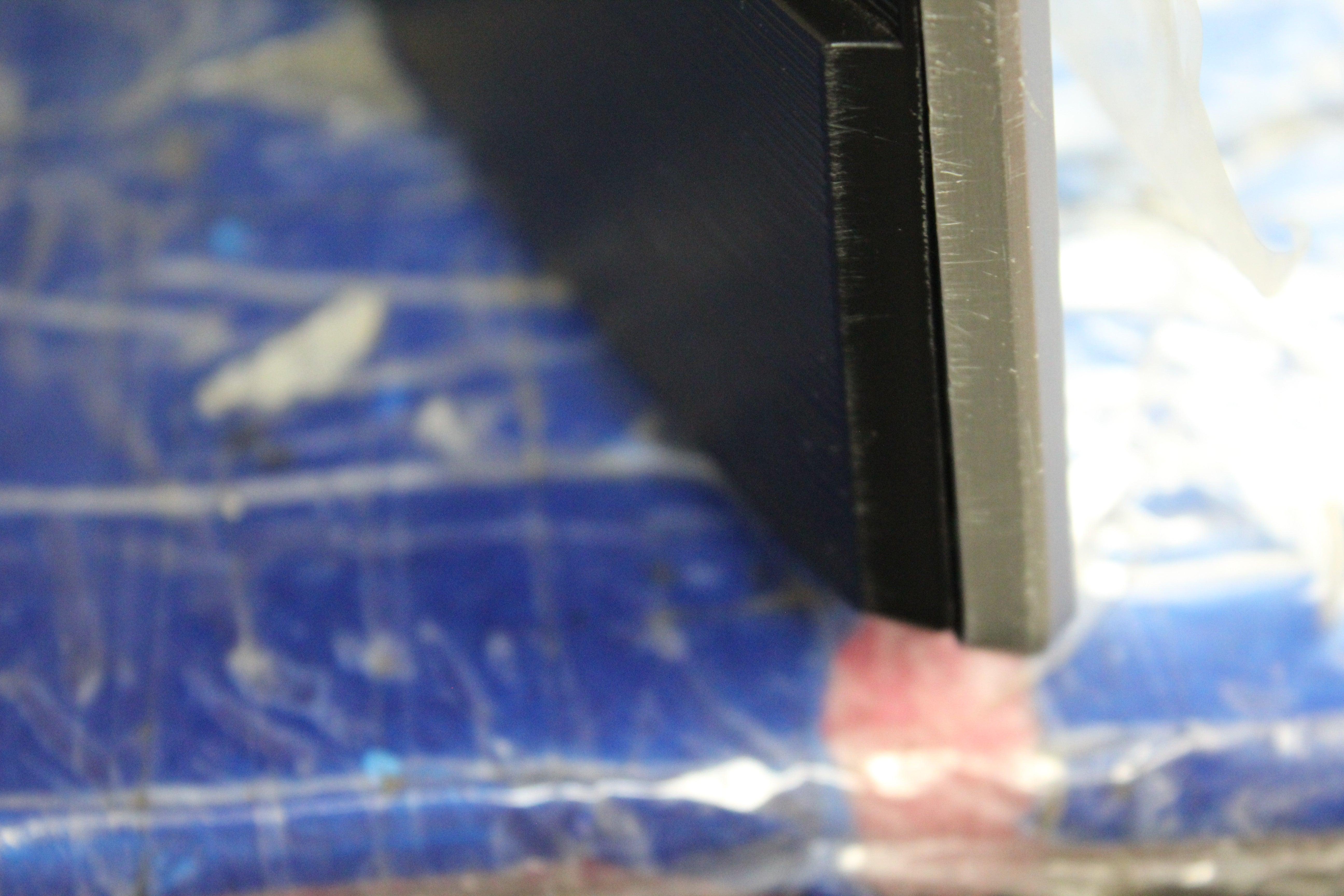 65" Samsung UE65MU9000 Curved Premium 4K HDR Smart LED TV