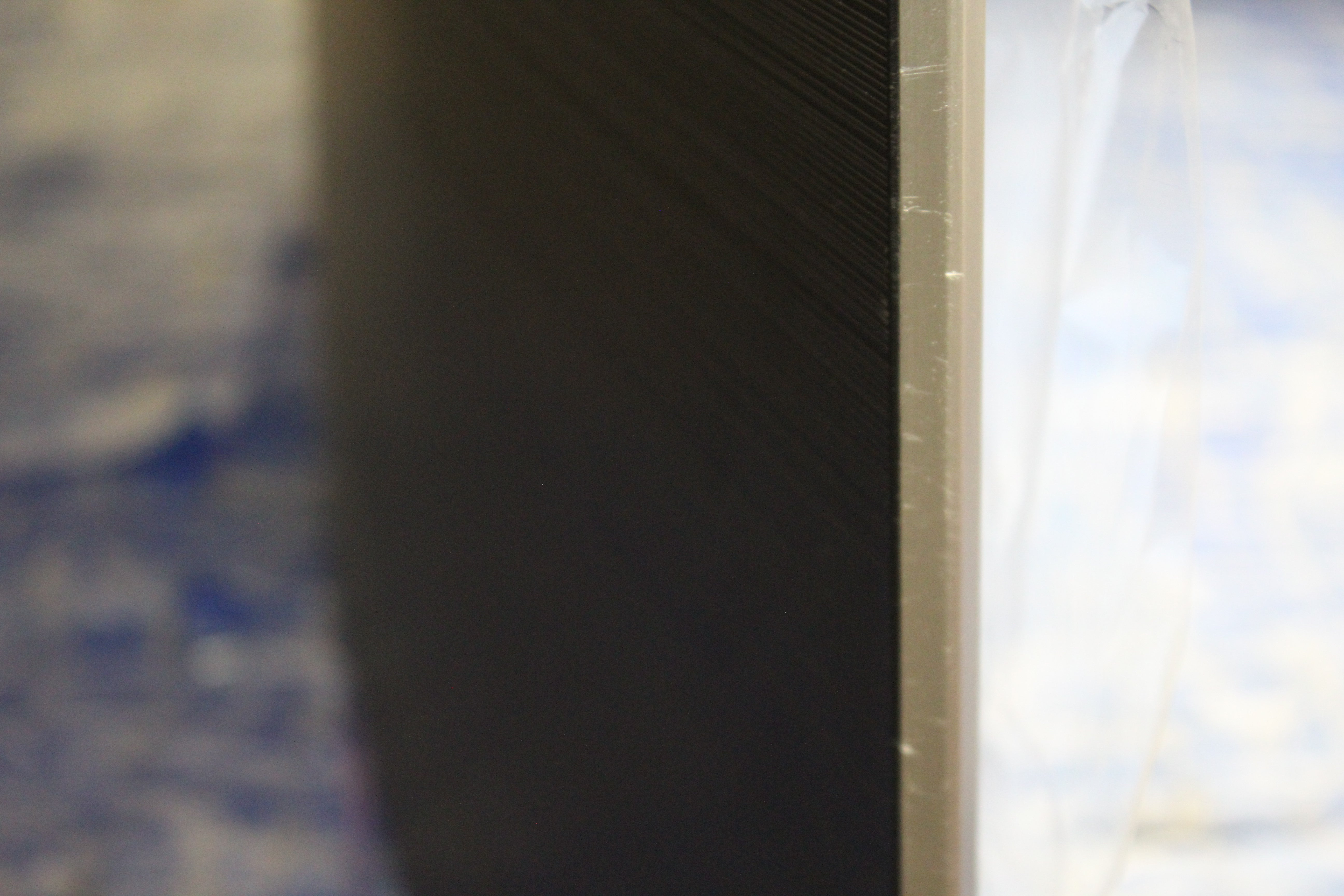 65" Samsung UE65MU9000 Curved Premium 4K HDR Smart LED TV