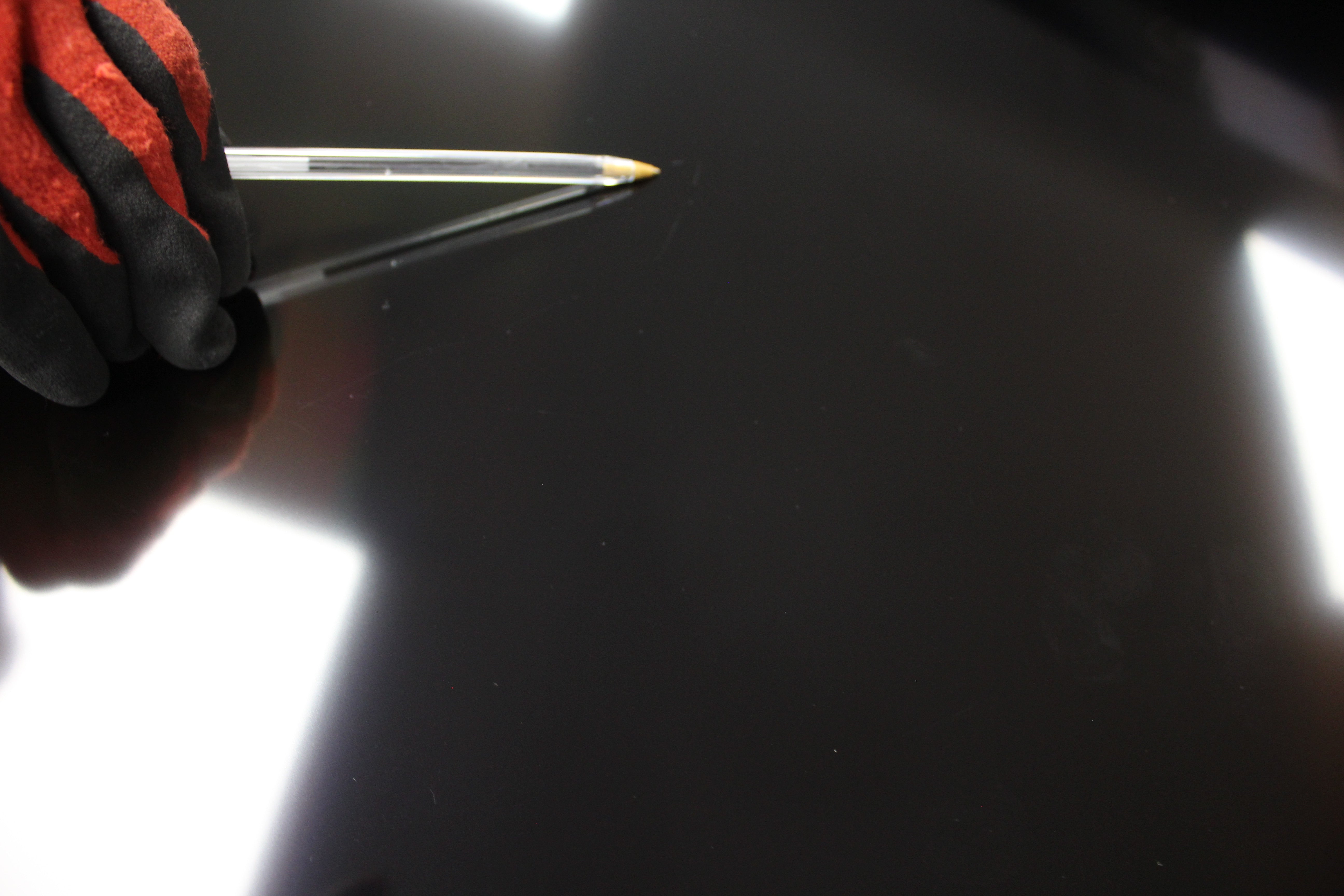 55" LG 55UR78006LK 4K Ultra HD HDR Smart LED TV - Electronic World TV