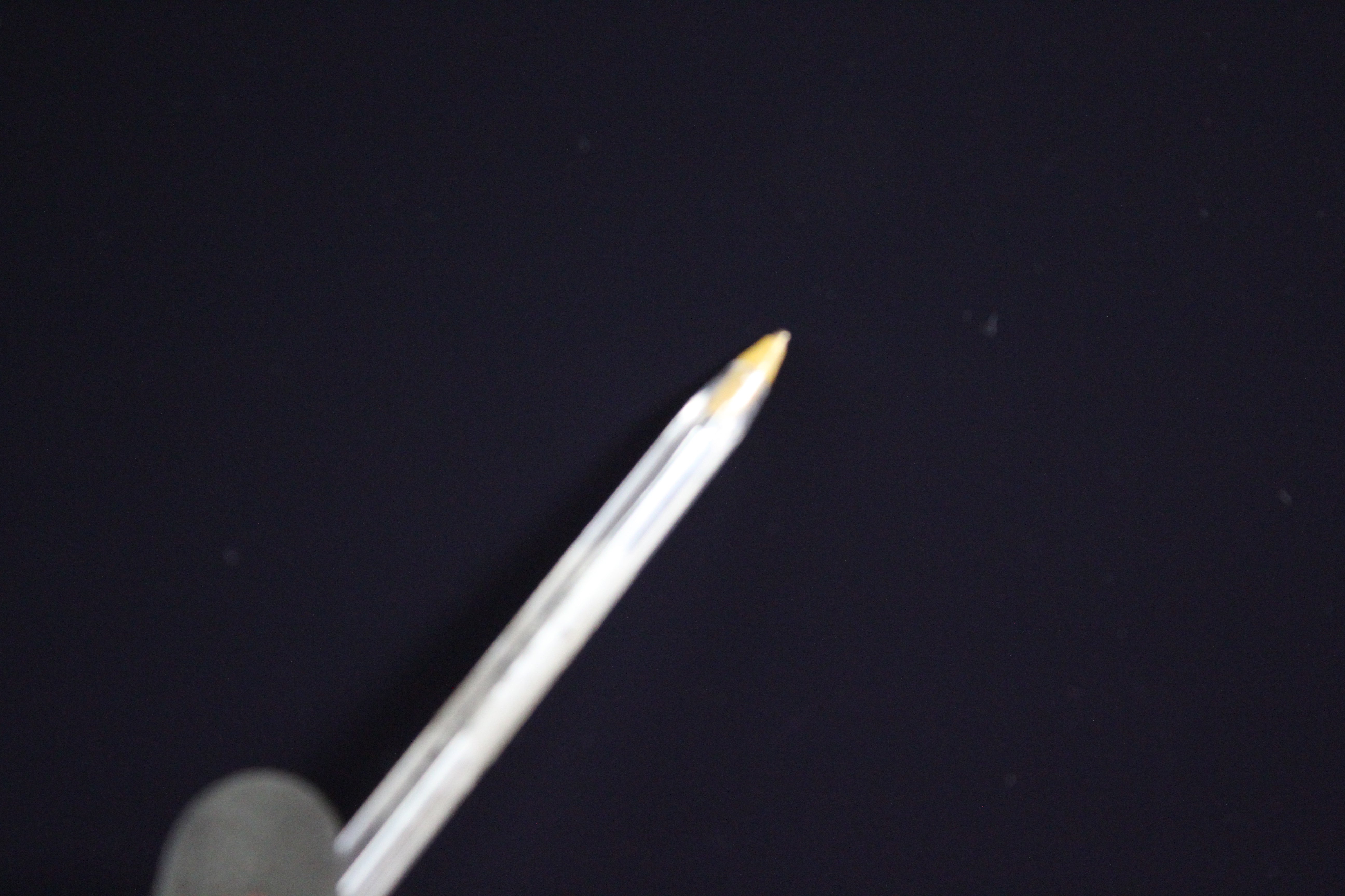 55" Sony Bravia XR55A95LU 4K HDR Google Smart OLED TV