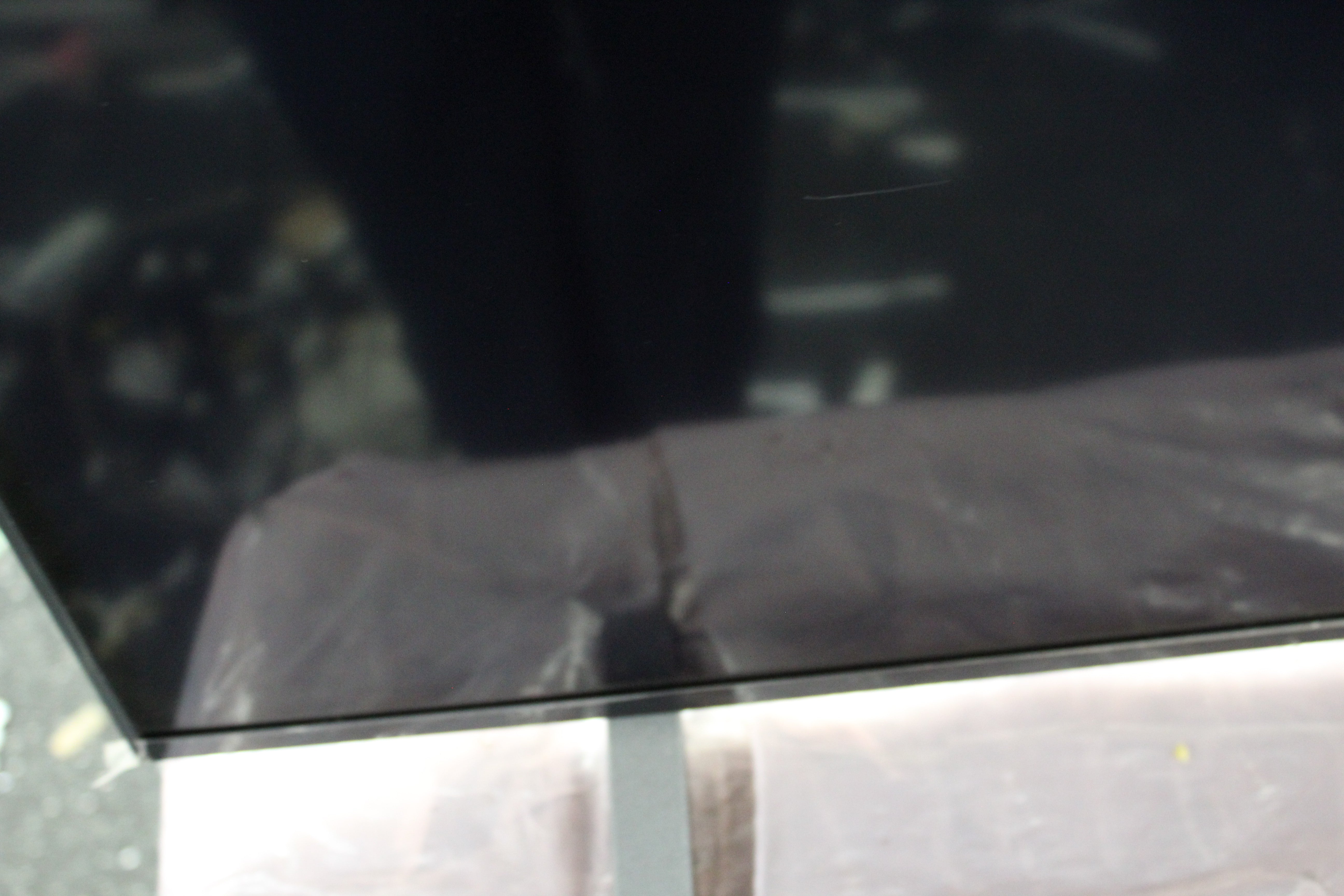 55" LG 55UR78006LK 4K Ultra HD HDR Smart LED TV - Electronic World TV