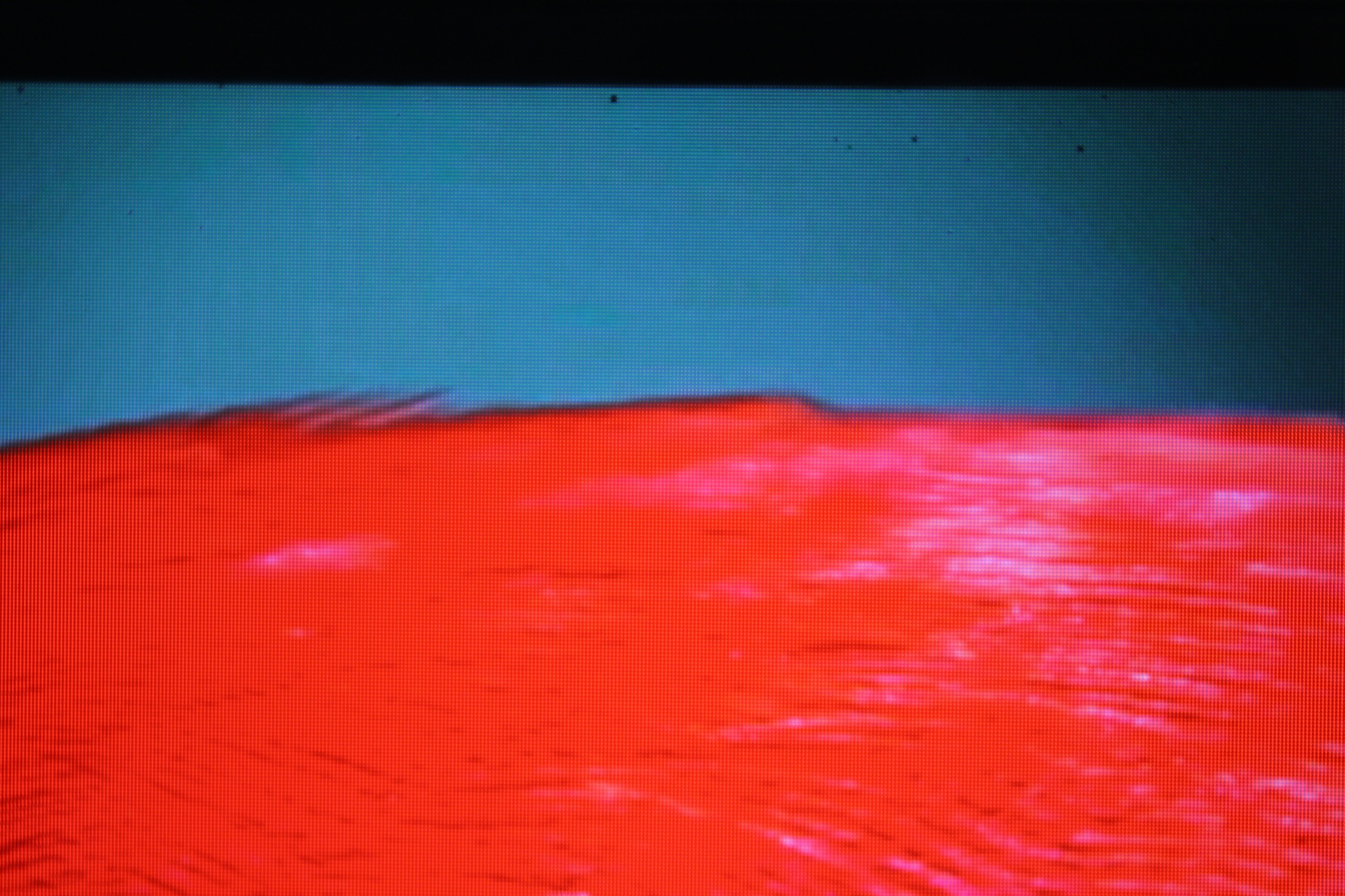 55" Sony Bravia KD55A85BU Flagship 4K HDR Android OLED TV