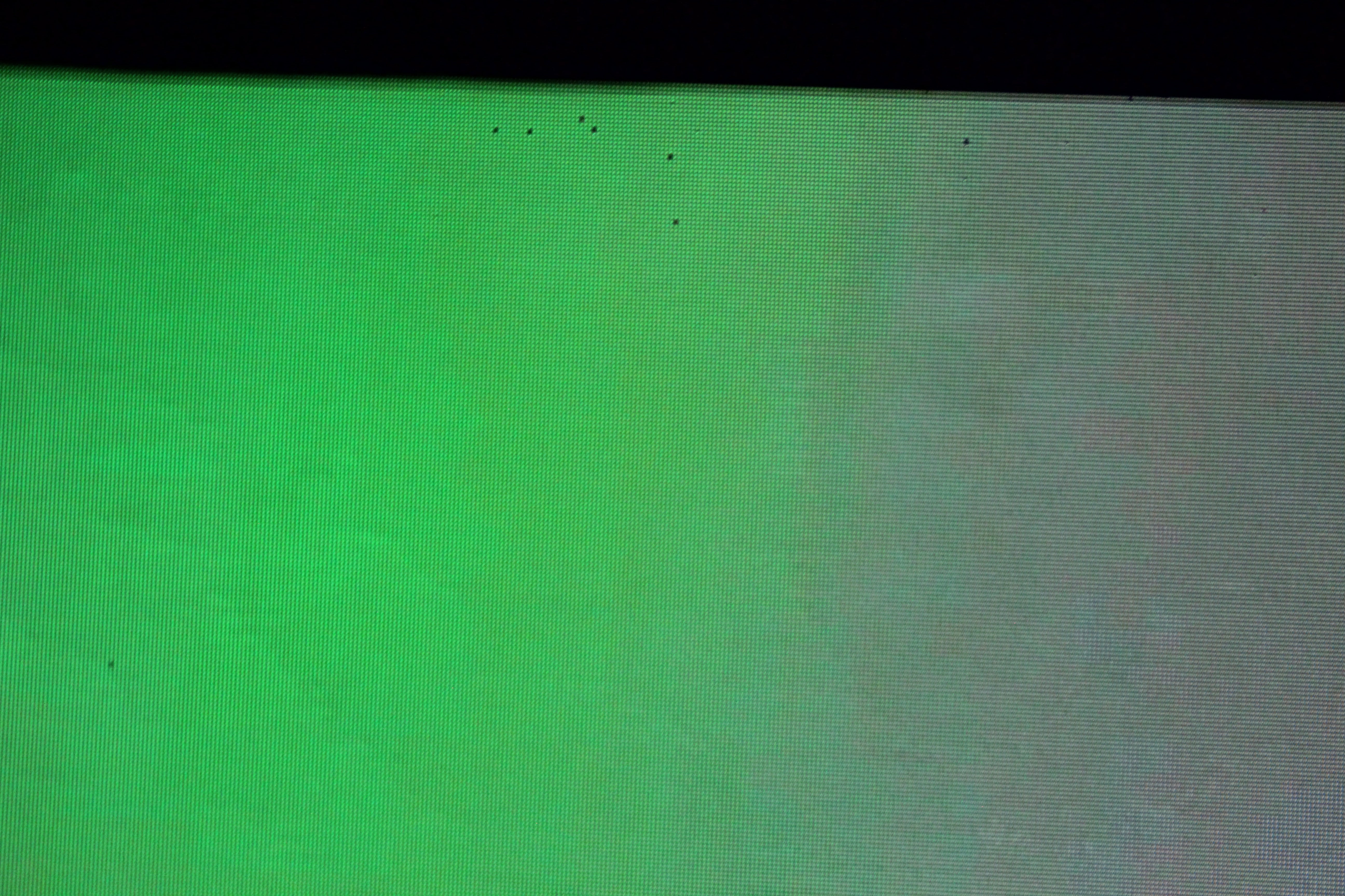 55" Sony Bravia KD55A85BU Flagship 4K HDR Android OLED TV