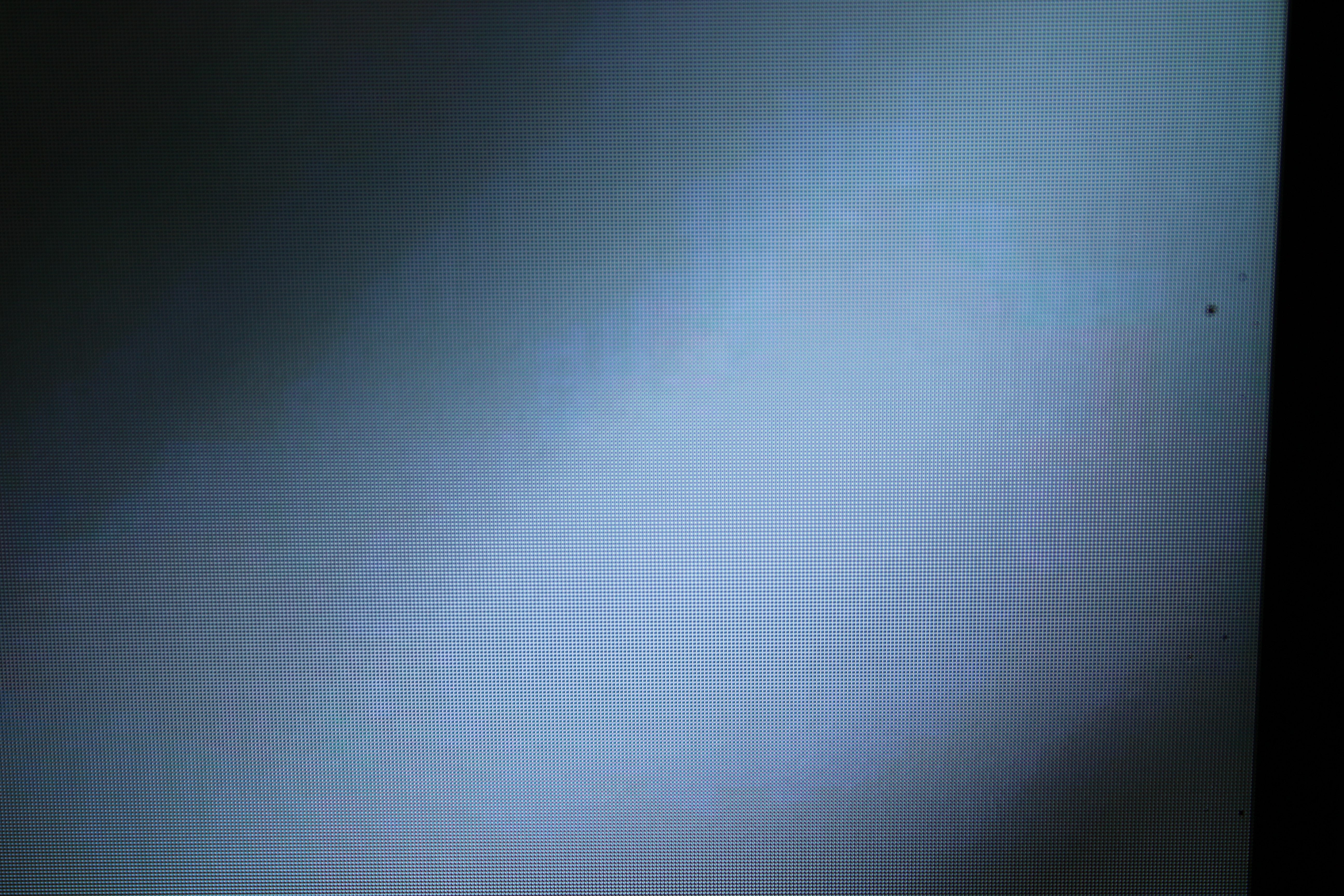 55" Sony Bravia KD55A85BU Flagship 4K HDR Android OLED TV