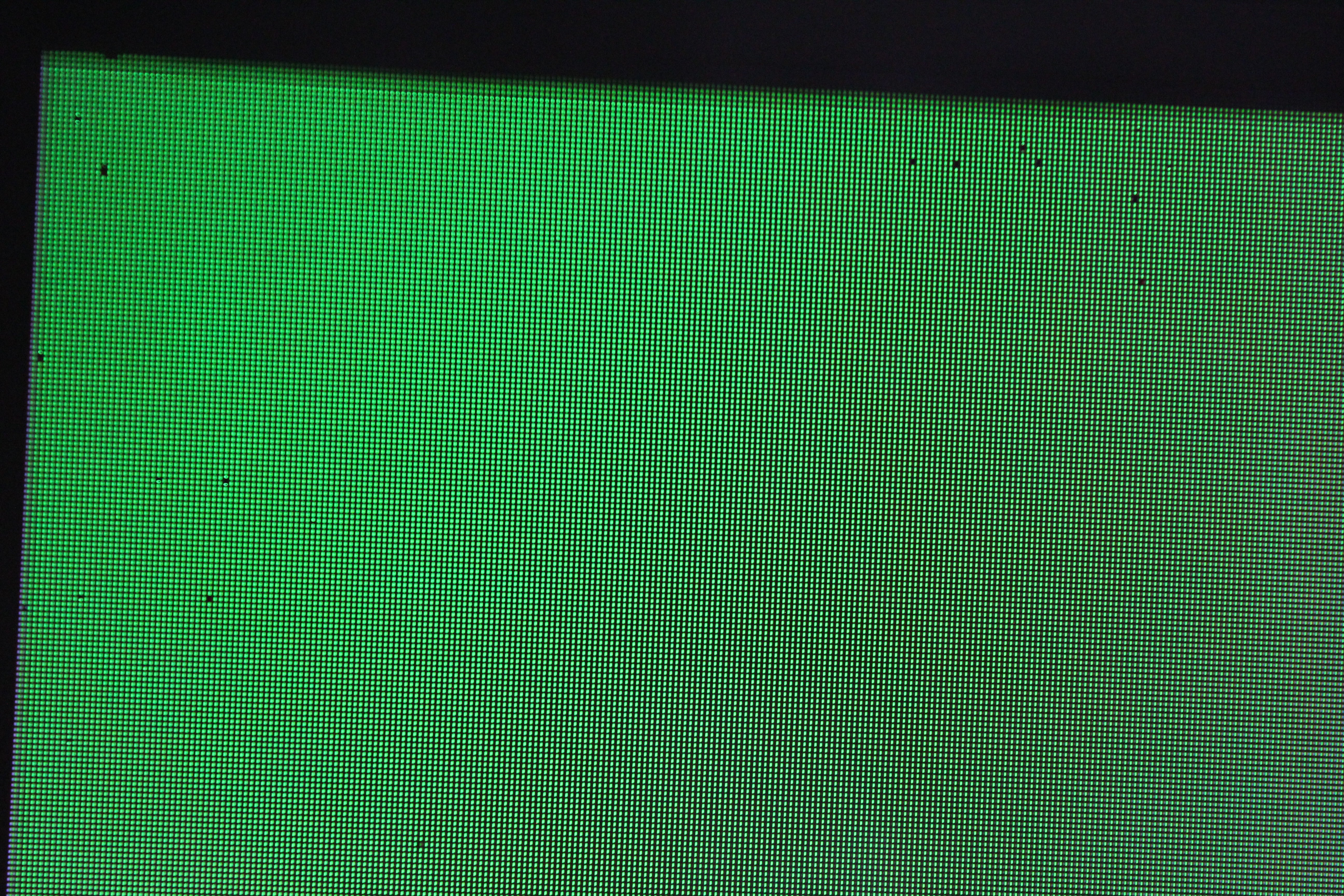 55" Sony Bravia KD55A85BU Flagship 4K HDR Android OLED TV