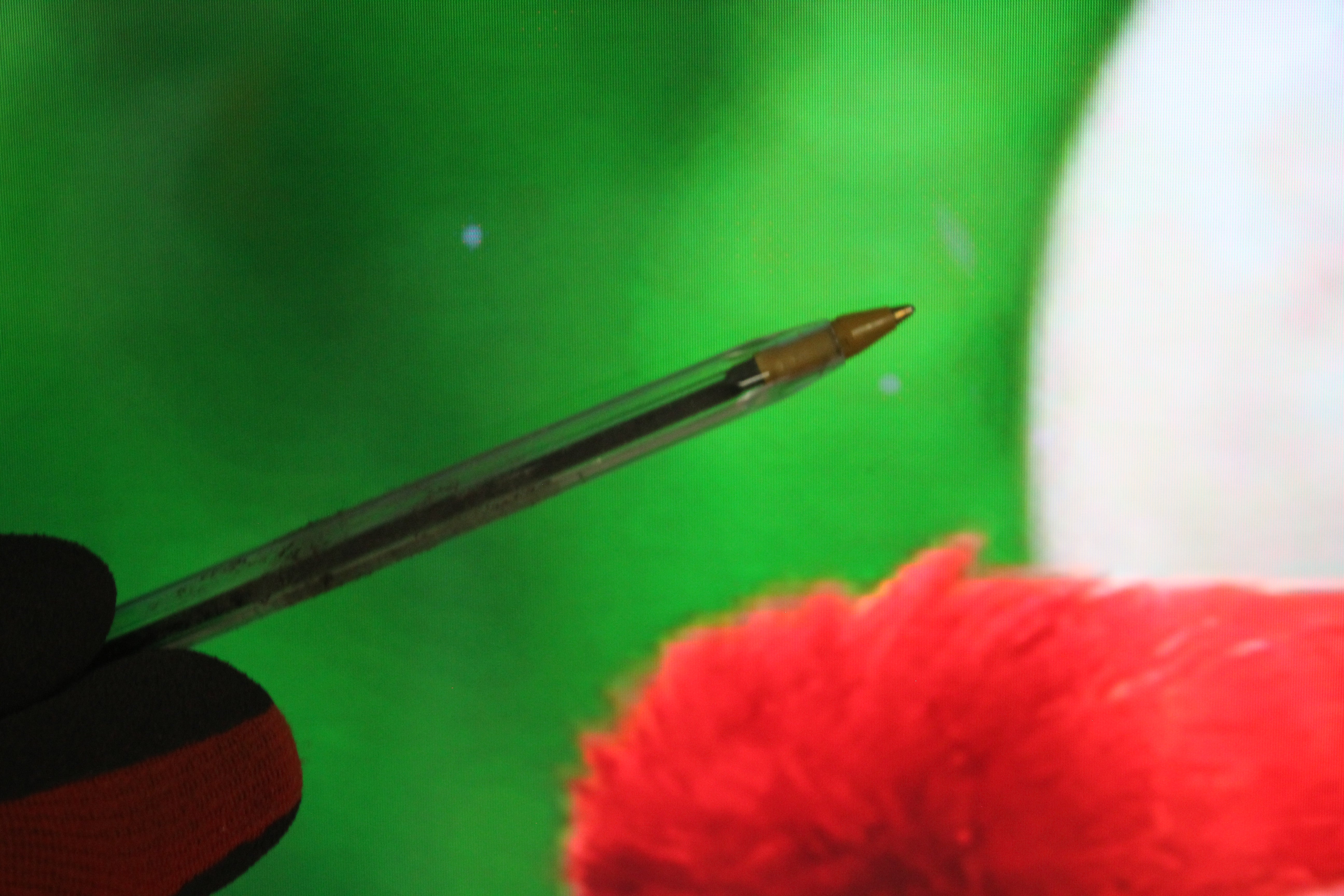 55" Sony Bravia KD55XH8096BU 4K Ultra HD Android Smart LED TV