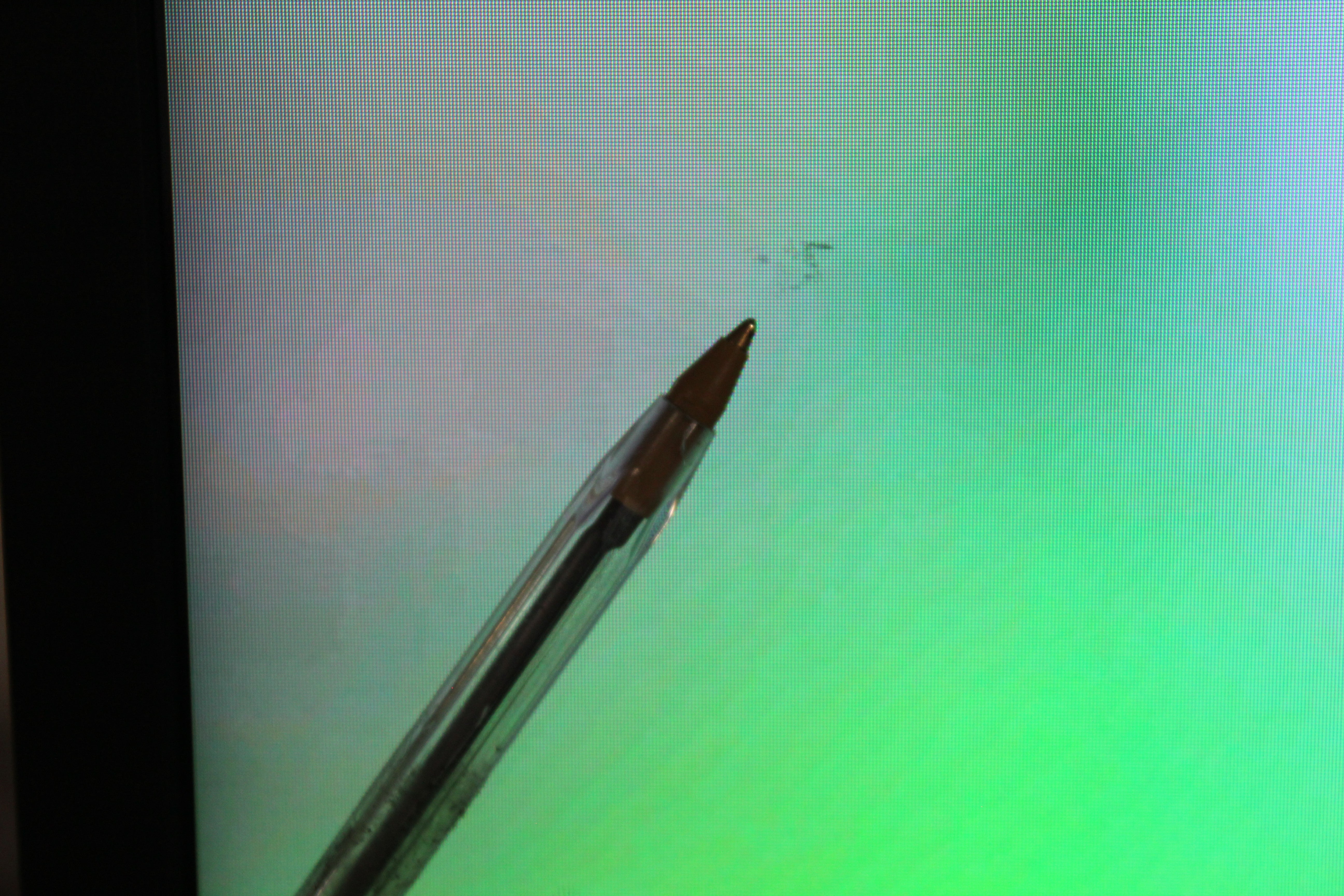 55" Sony Bravia KD55XH8096BU 4K Ultra HD Android Smart LED TV