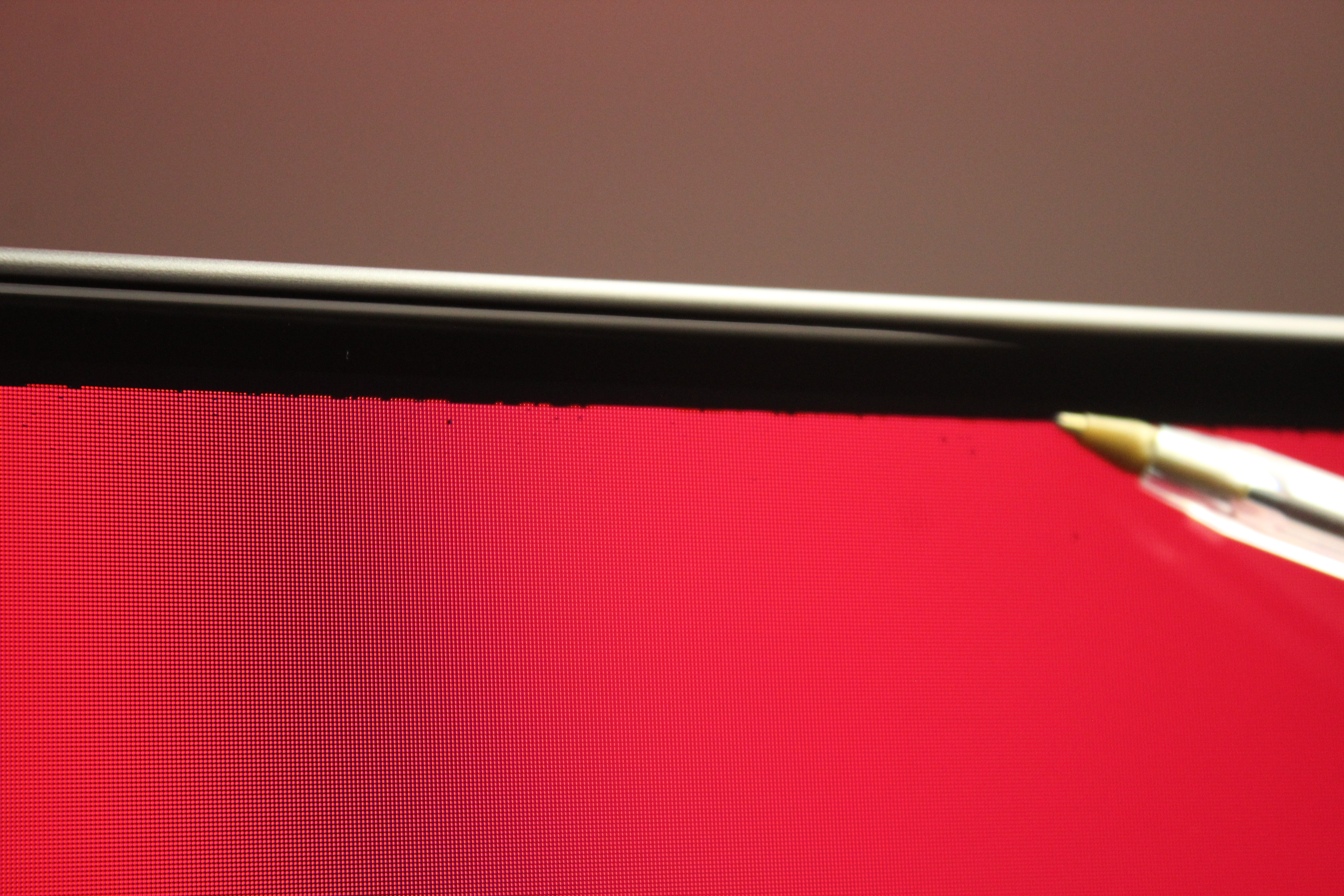 65" Philips 65OLED903/12 Ambilight 4K HDR Android Smart OLED TV - Electronic World TV