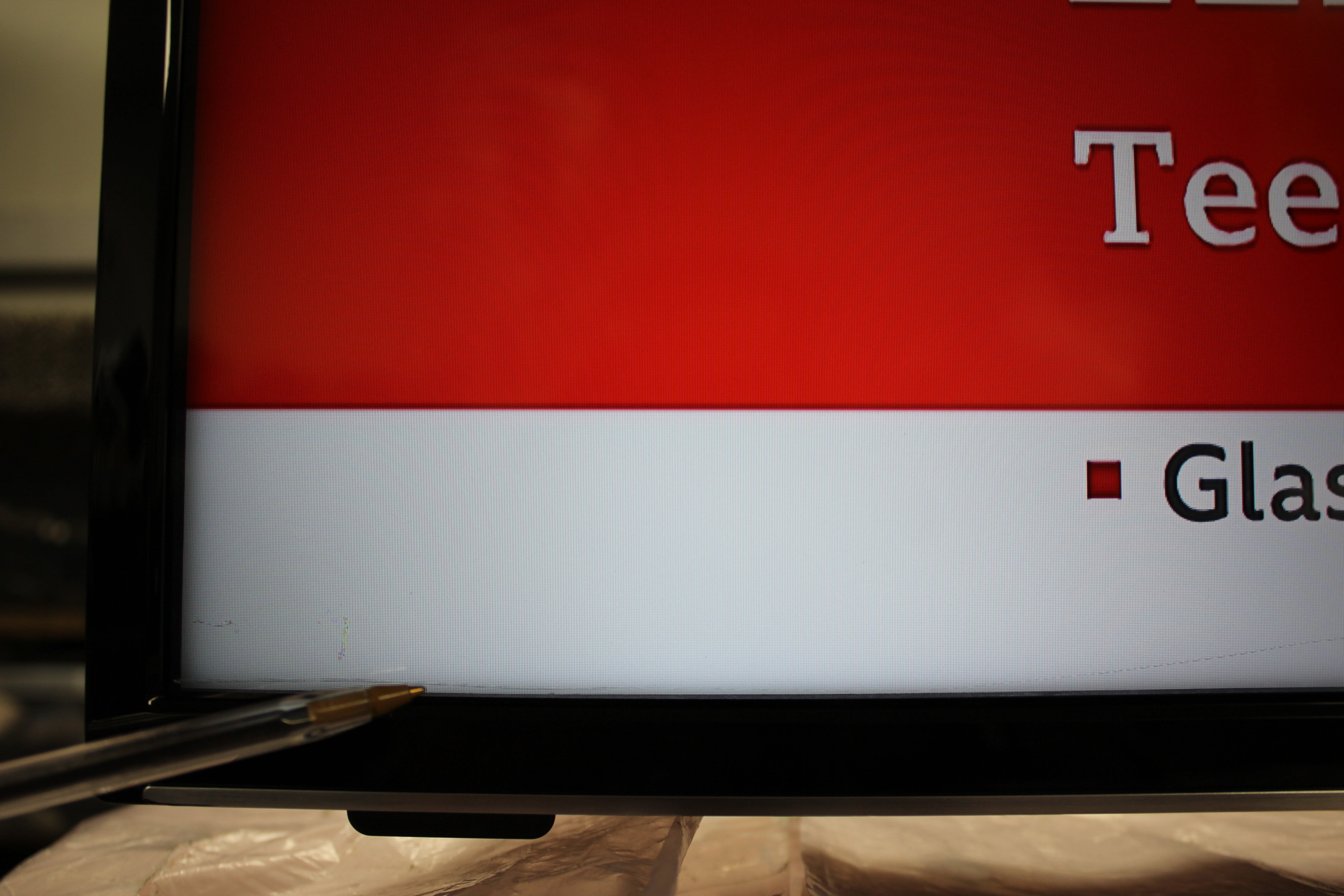 50" JVC LT-50CF810 4K HDR Smart LED Fire TV - Electronic World TV