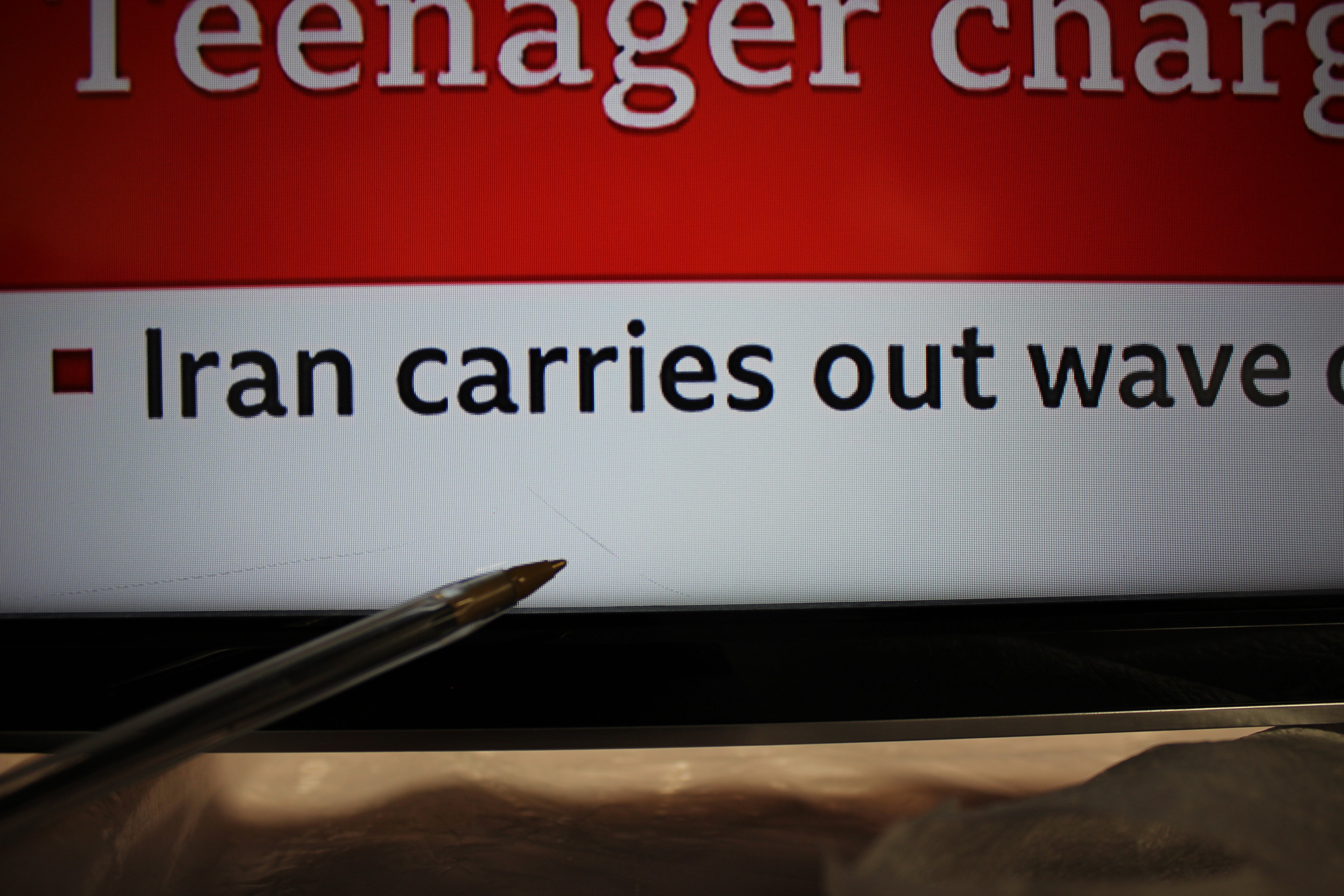 50" JVC LT-50CF810 4K HDR Smart LED Fire TV - Electronic World TV