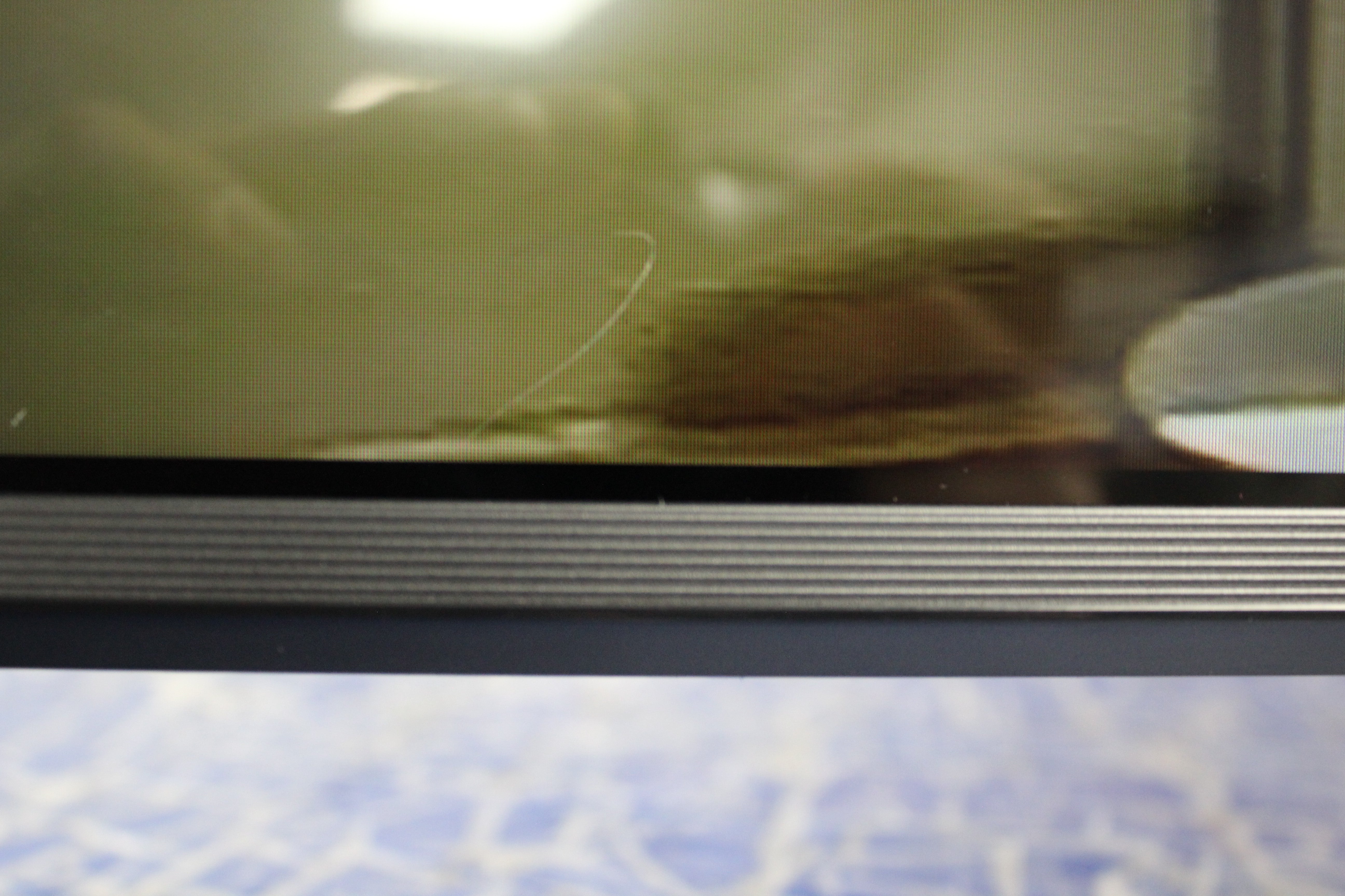 55" Hisense 55A6KTUK 4K HDR Freeview Play Smart LED TV - Electronic World TV