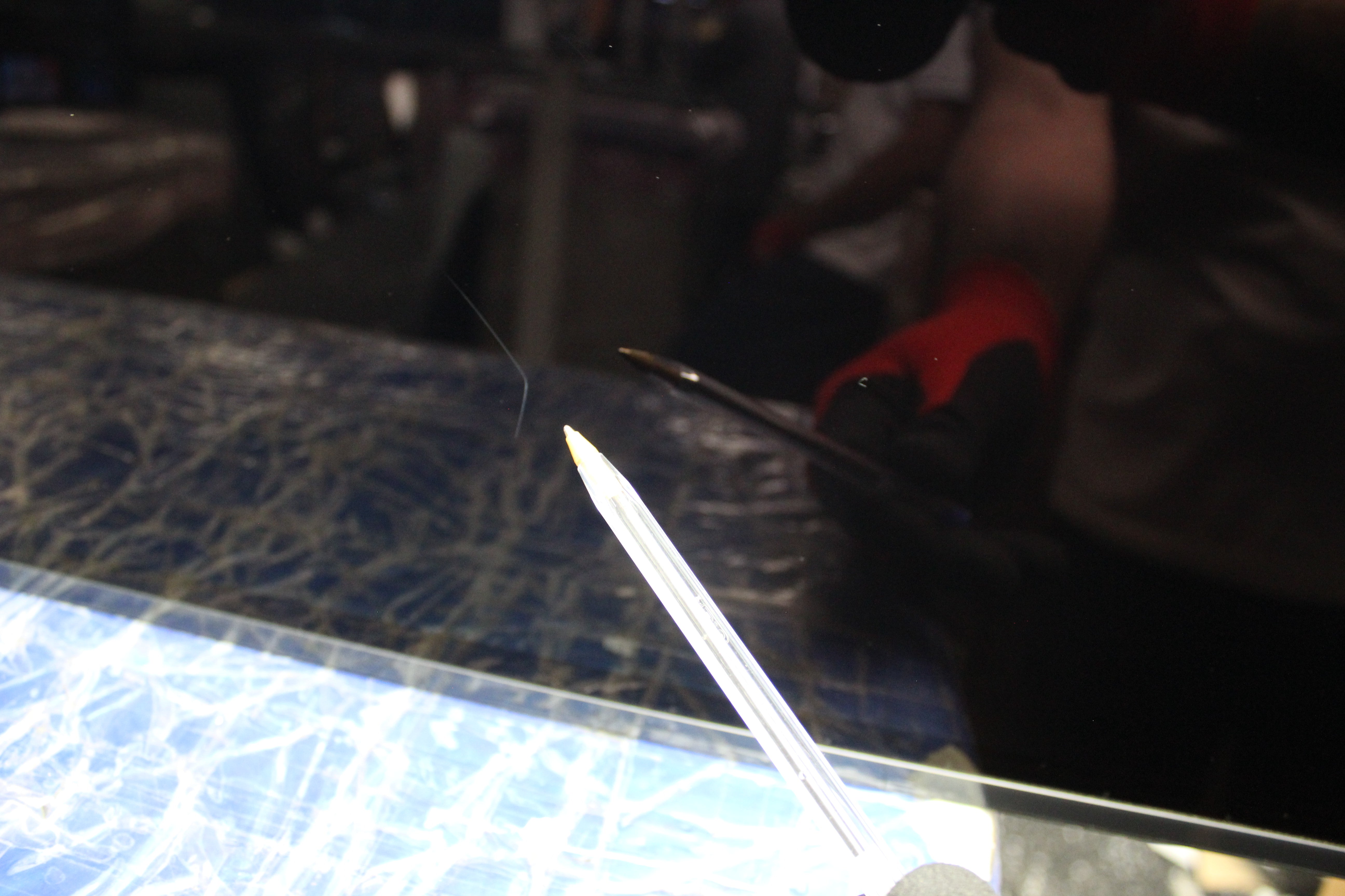 65" Sony KD65AF9BU 4K Ultra HD HDR Android Smart OLED TV - Electronic World TV