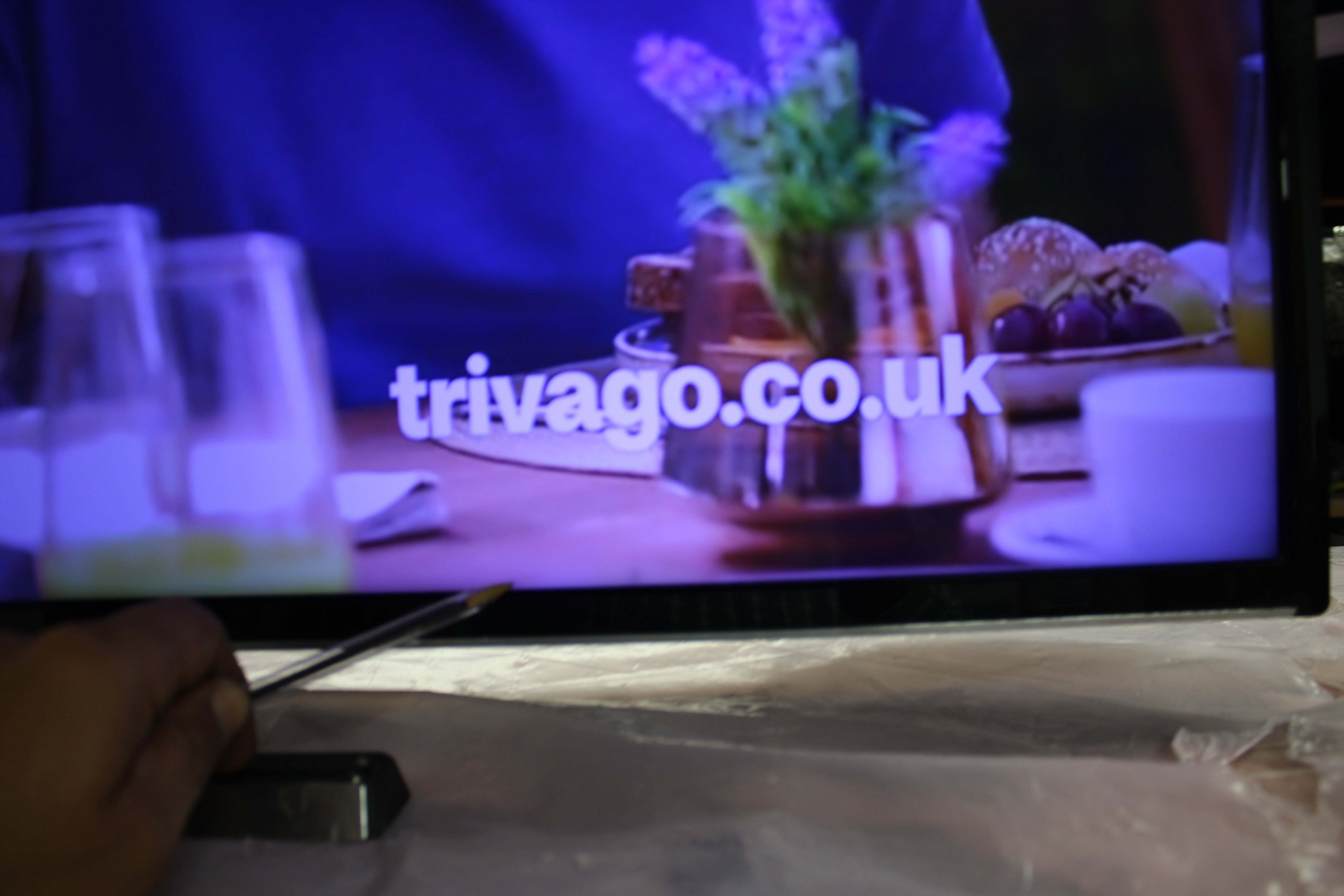 49" JVC LT-49CF890 4K Ultra HD HDR Smart LED Fire TV - Electronic World TV