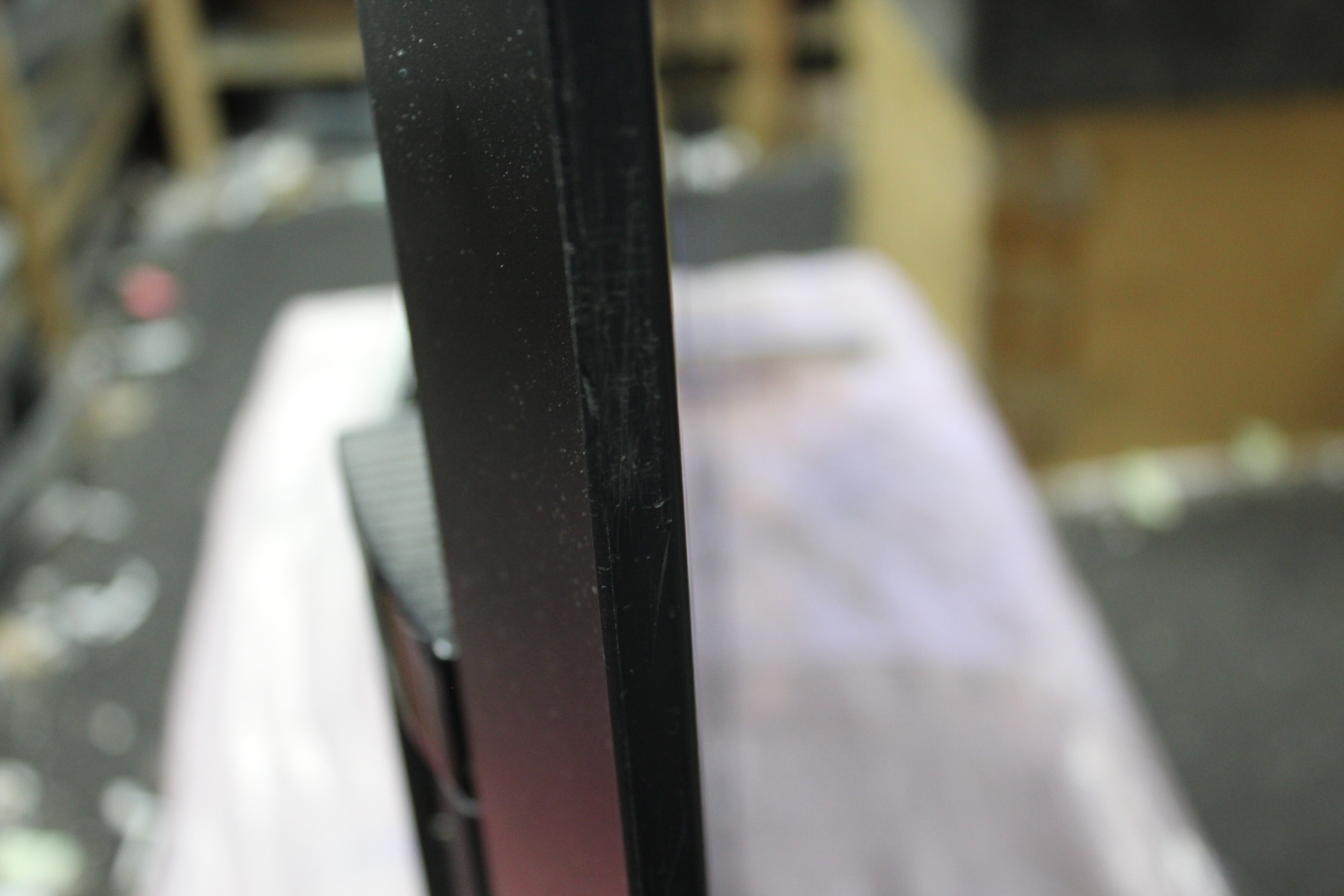 55" Sony KD55XF7596BU 4K Ultra HD HDR Android Smart LED TV - Electronic World TV