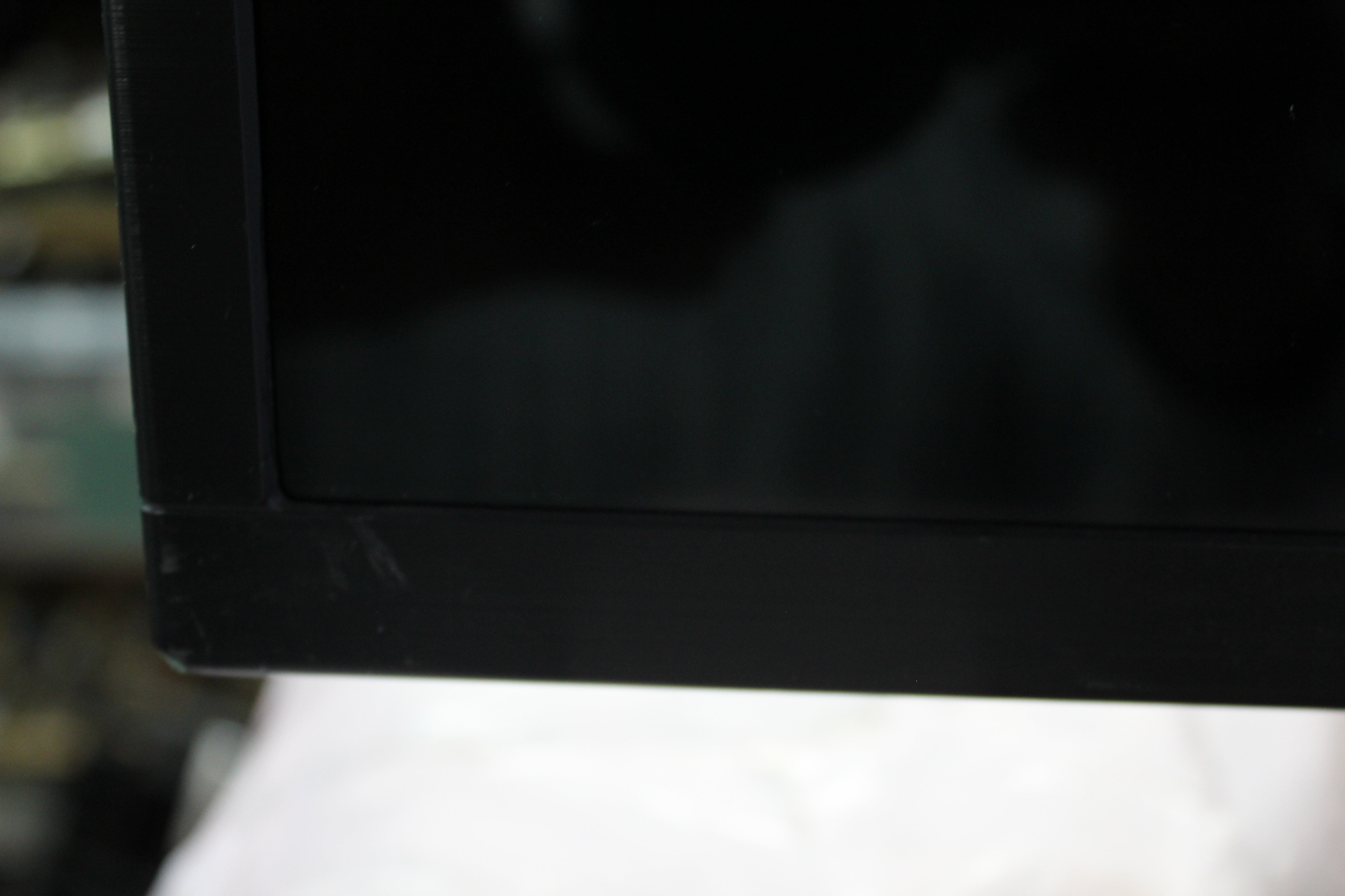 55" Sony KD55XF7596BU 4K Ultra HD HDR Android Smart LED TV - Electronic World TV