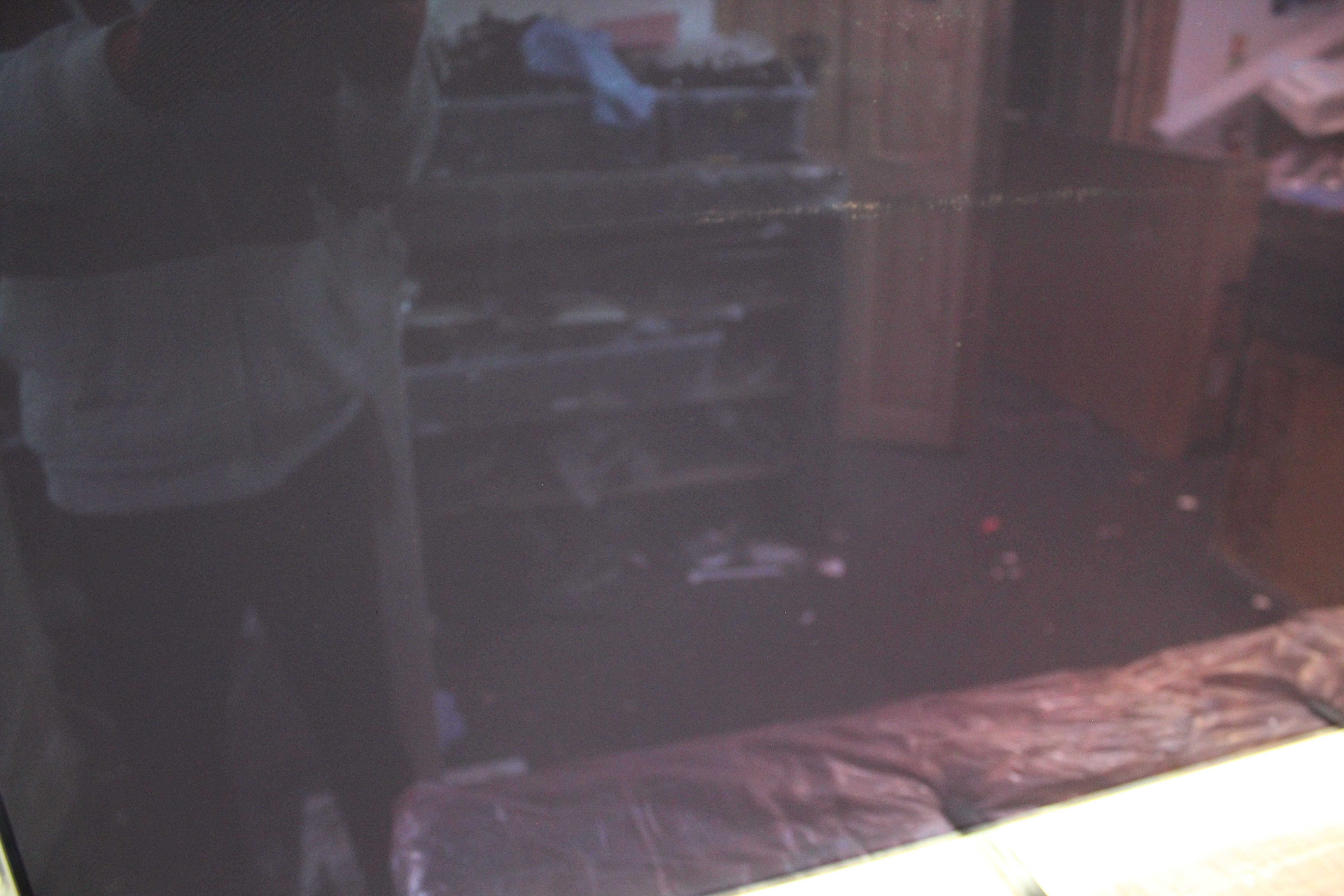 65" Samsung QE65S95BATXXU Flagship 4K HDR Quantum Dot OLED TV - Electronic World TV