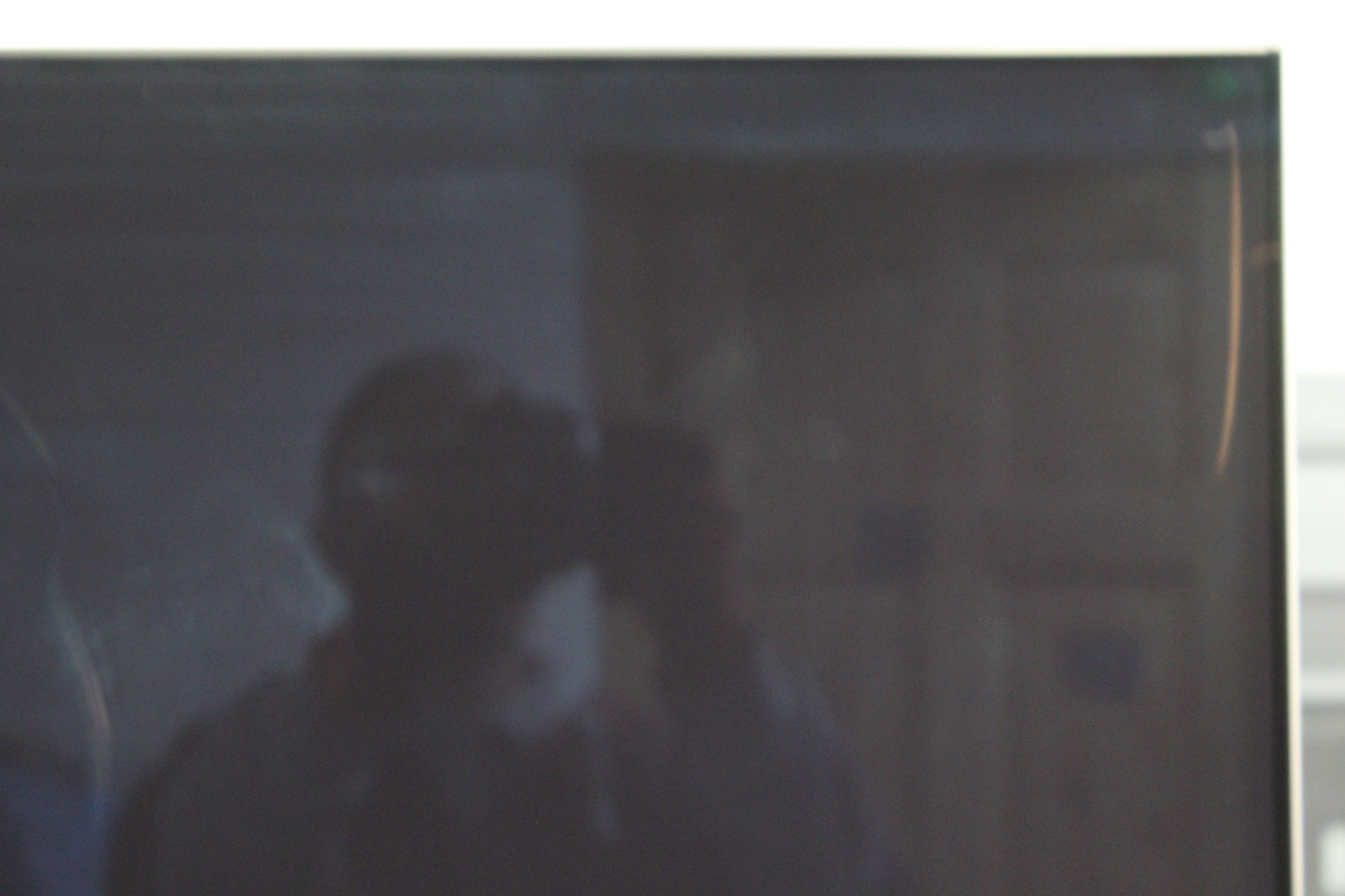 65" Samsung QE65S95BATXXU Flagship 4K HDR Quantum Dot OLED TV - Electronic World TV