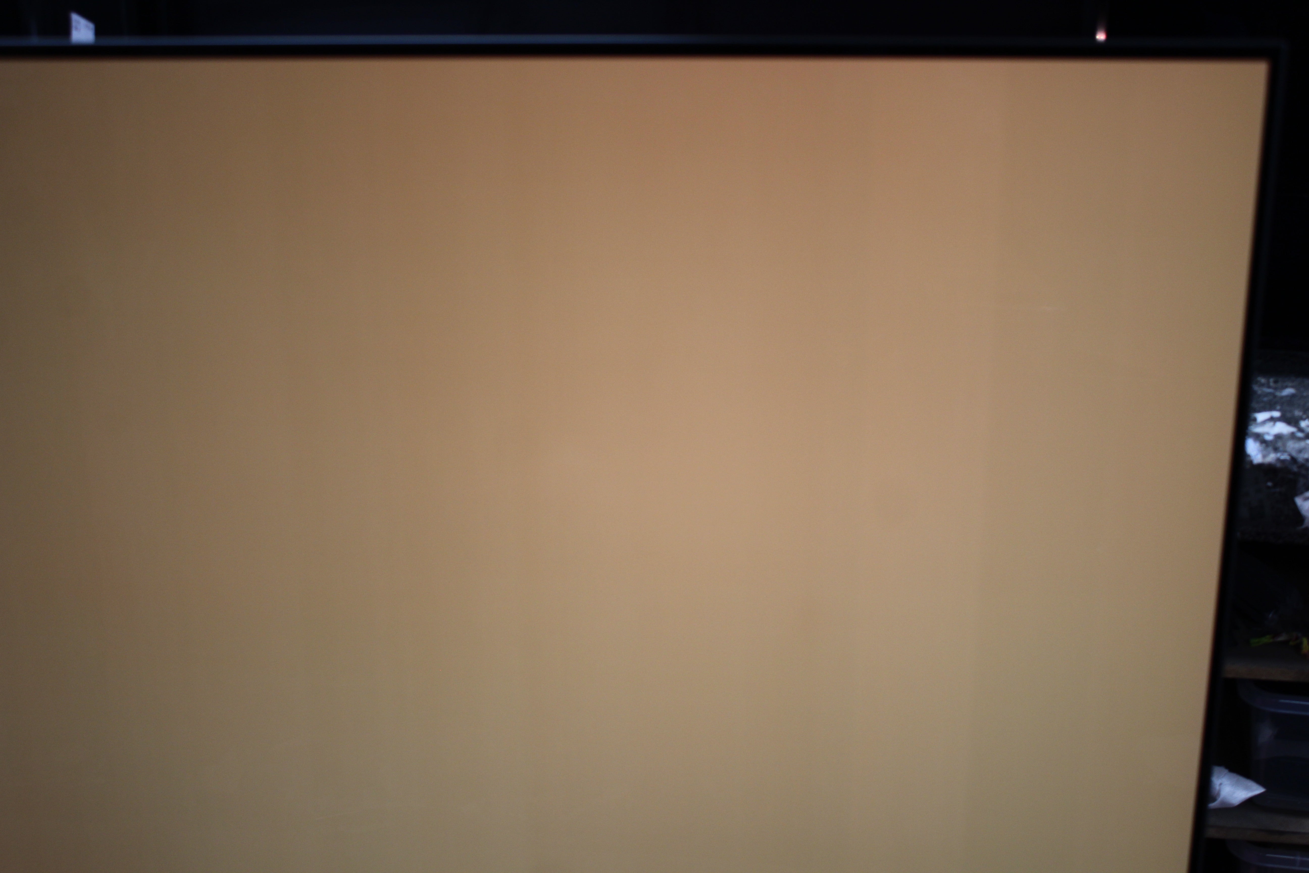 55" Philips 55OLED805/12 Ambilight 4K HDR Android Smart OLED TV - Electronic World TV