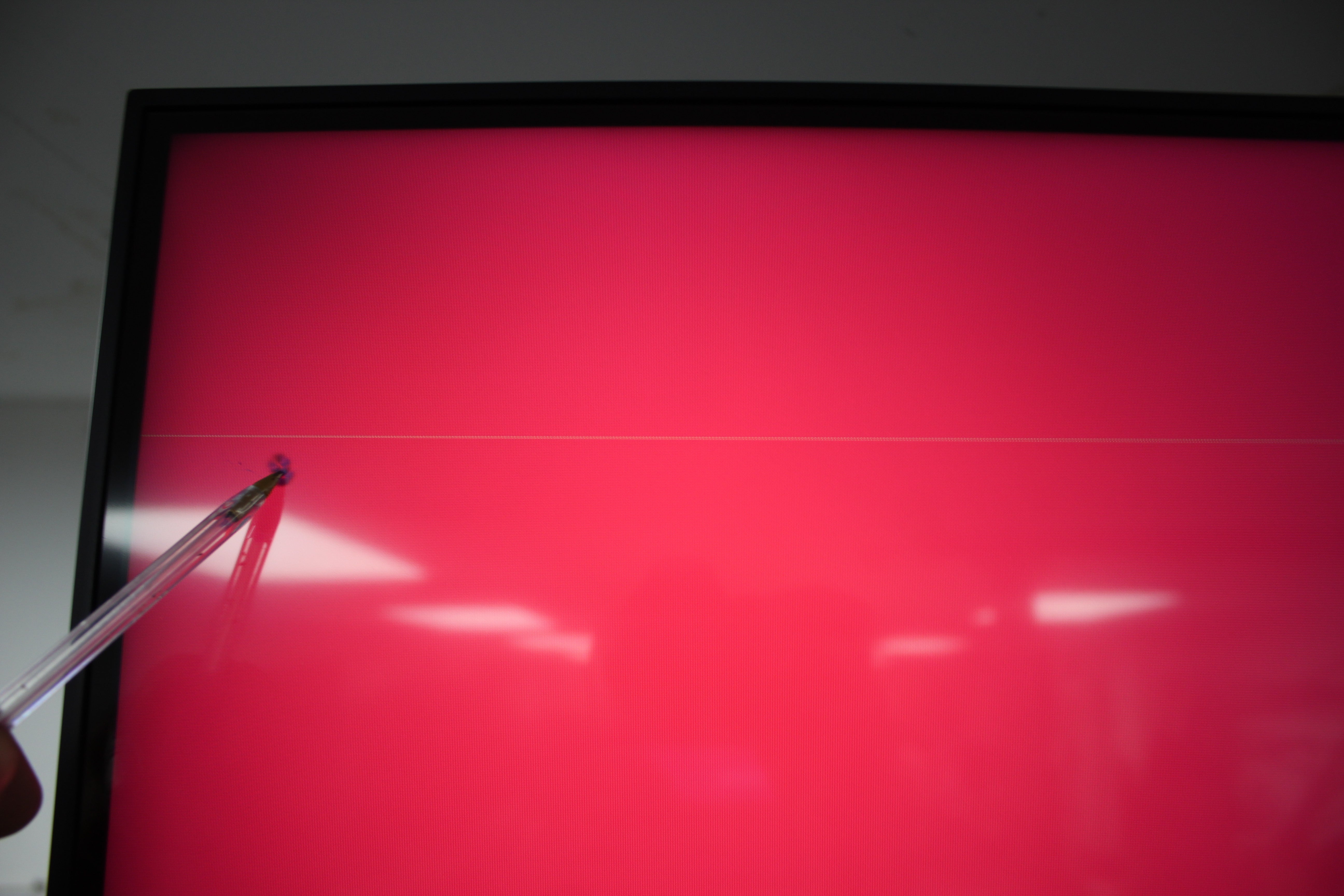 75" LG 75UR81006LJ 4K Ultra HD HDR Smart LED TV - Electronic World TV