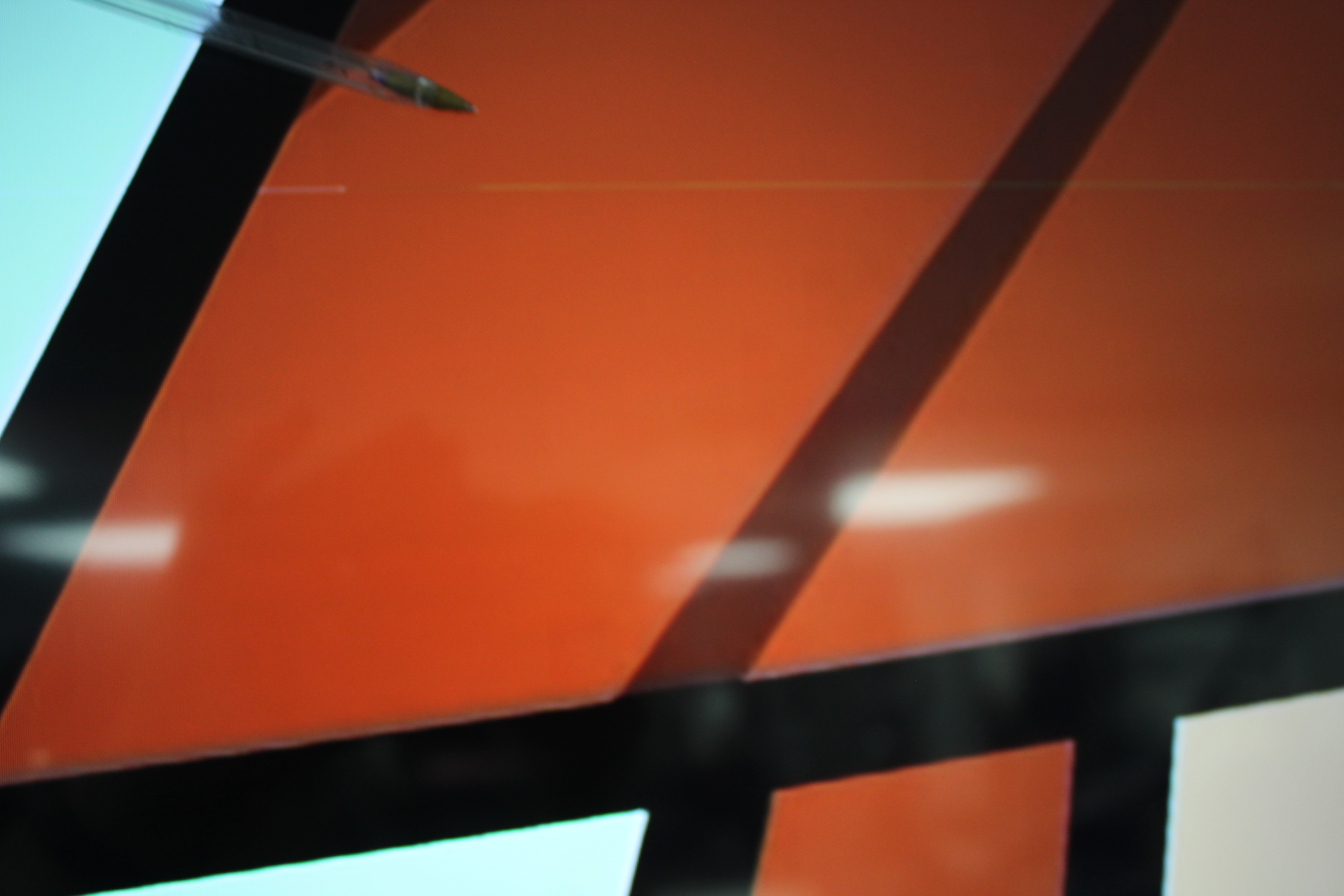 75" LG 75UR81006LJ 4K Ultra HD HDR Smart LED TV - Electronic World TV