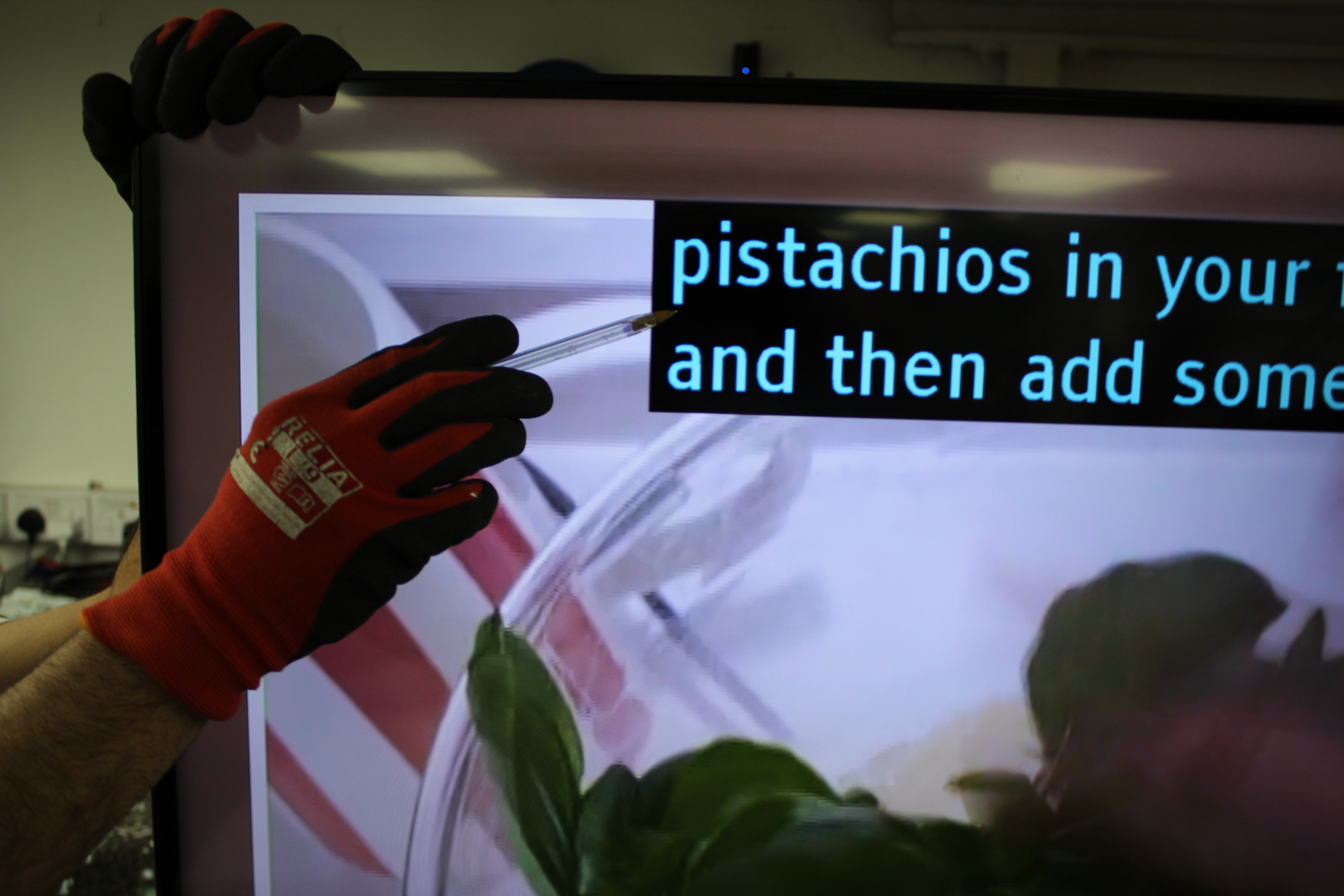 65" Hisense 65A7300FTUK 4K HDR Smart LED TV - Electronic World TV