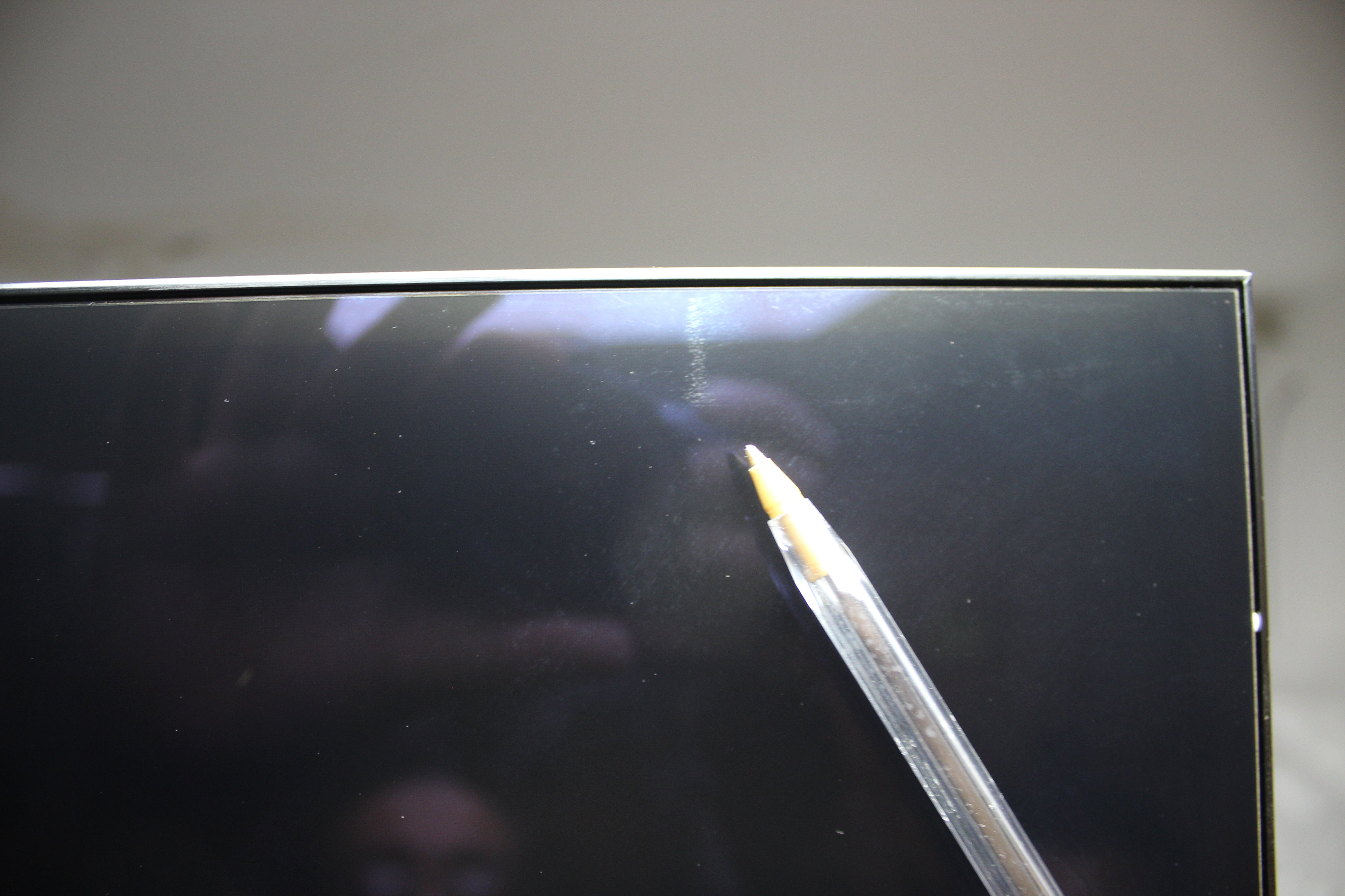 75" Samsung QE75QN95D Flagship 4K HDR Neo QLED TV - Electronic World TV