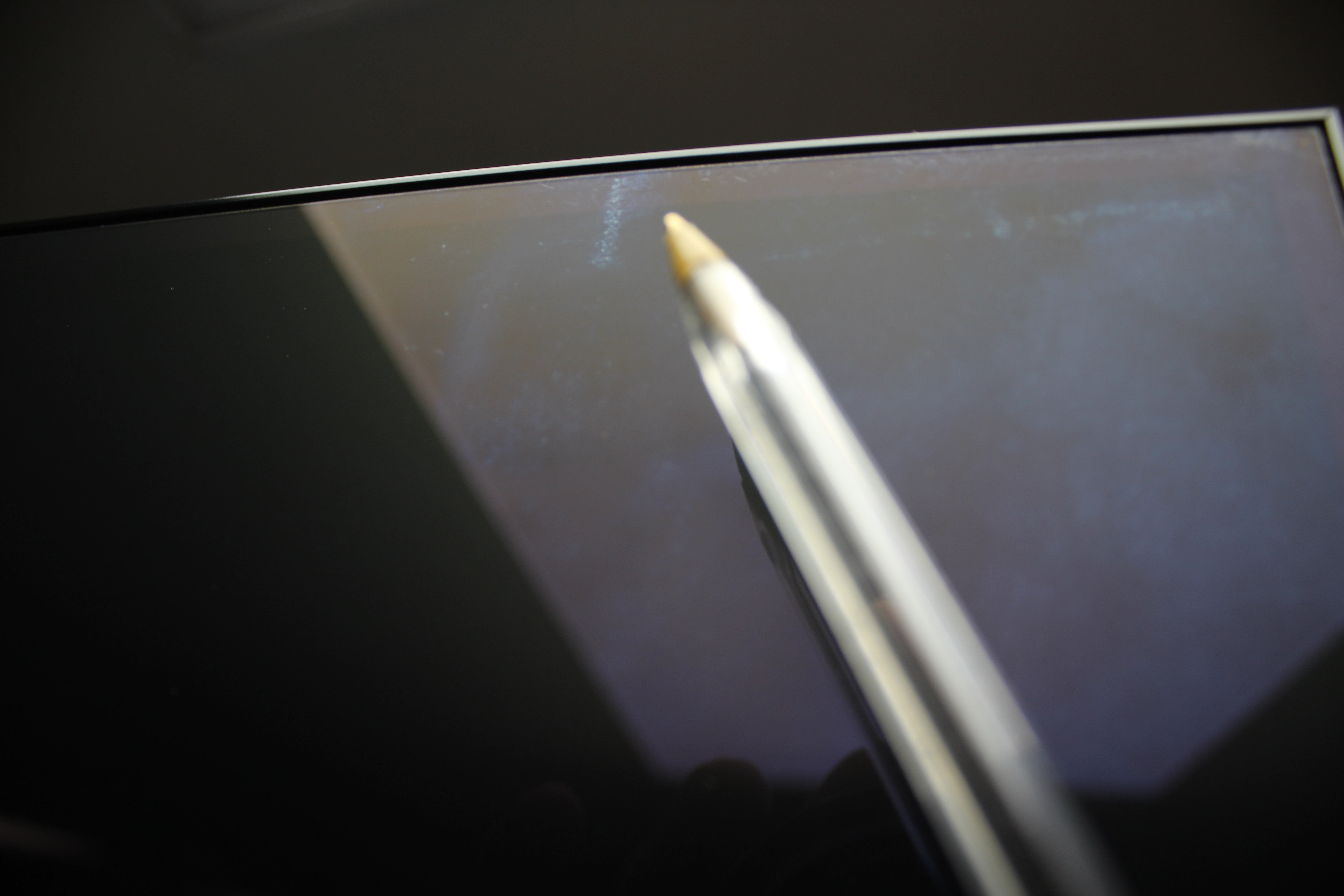 75" Samsung QE75QN95D Flagship 4K HDR Neo QLED TV - Electronic World TV