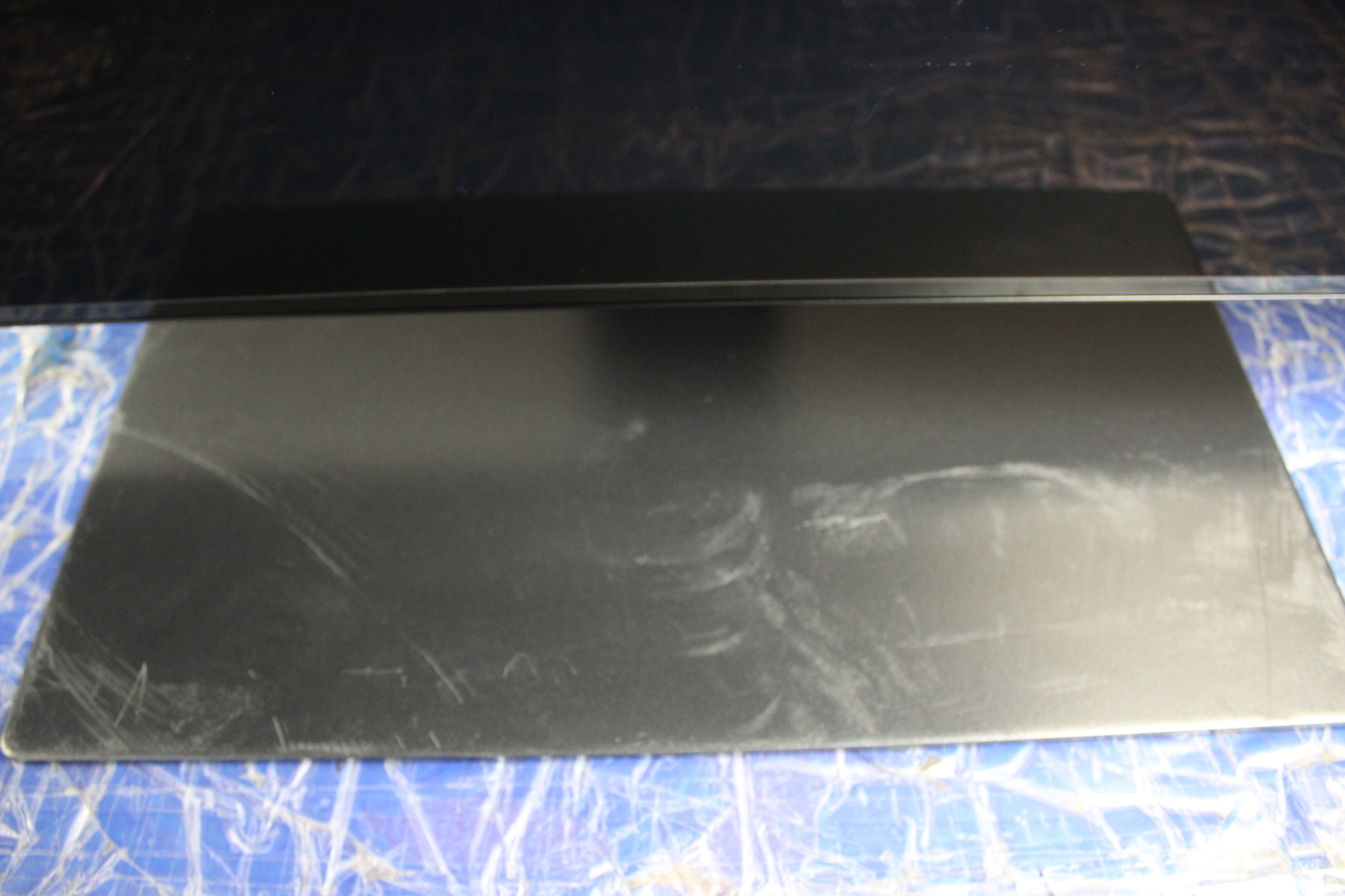 75" Samsung QE75QN95D Flagship 4K HDR Neo QLED TV - Electronic World TV