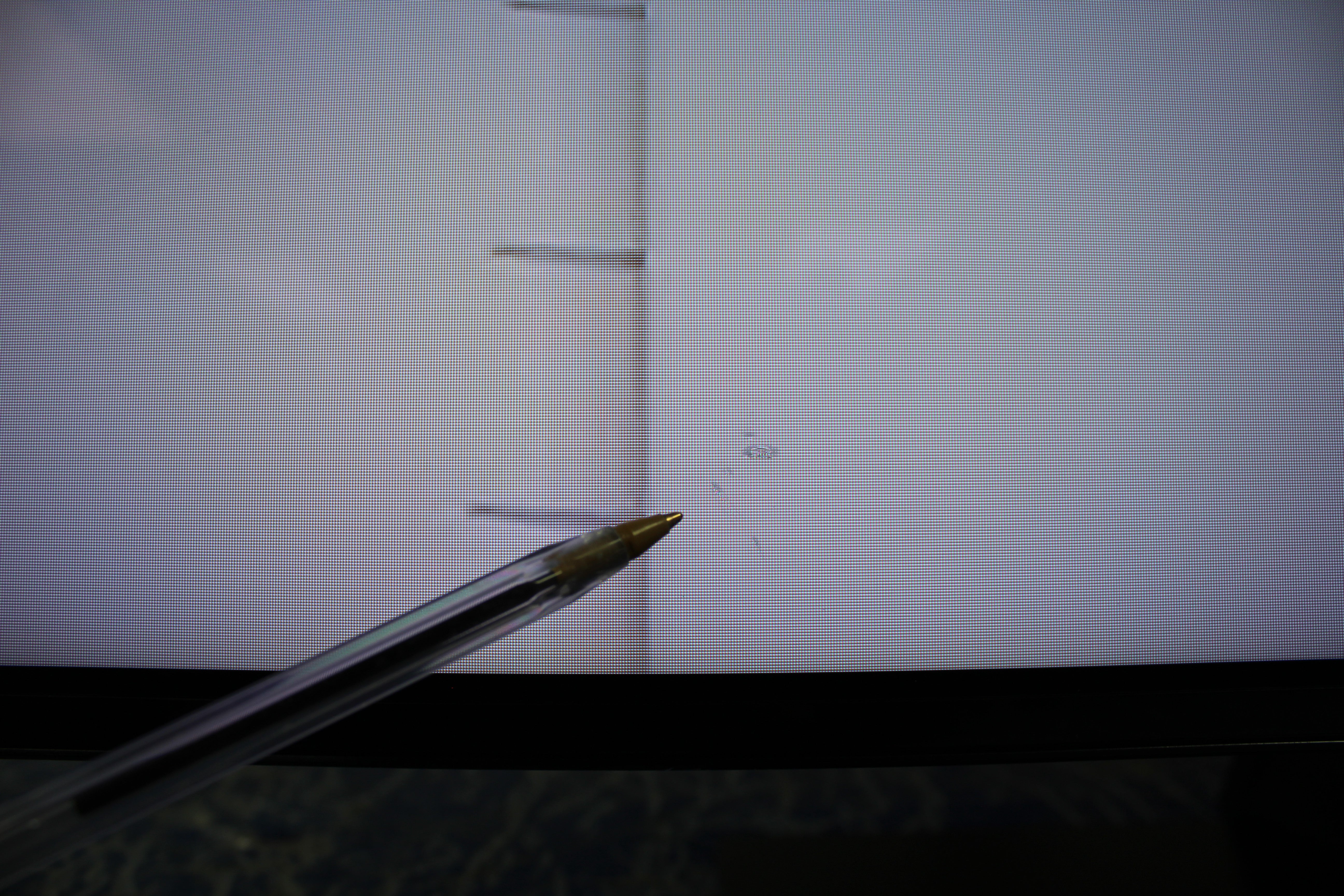 75" Samsung QE75QN95D Flagship 4K HDR Neo QLED TV - Electronic World TV