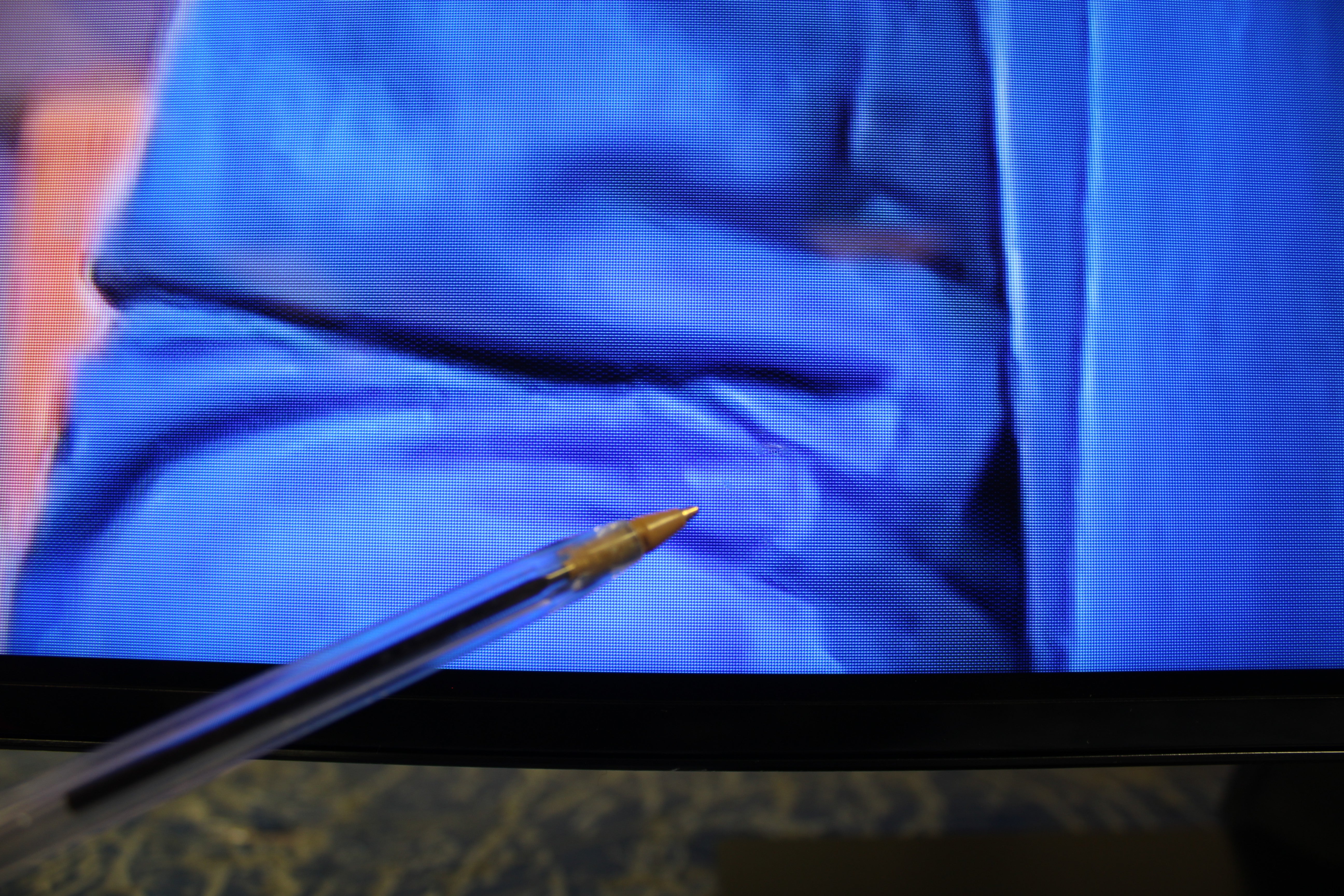 75" Samsung QE75QN95D Flagship 4K HDR Neo QLED TV - Electronic World TV