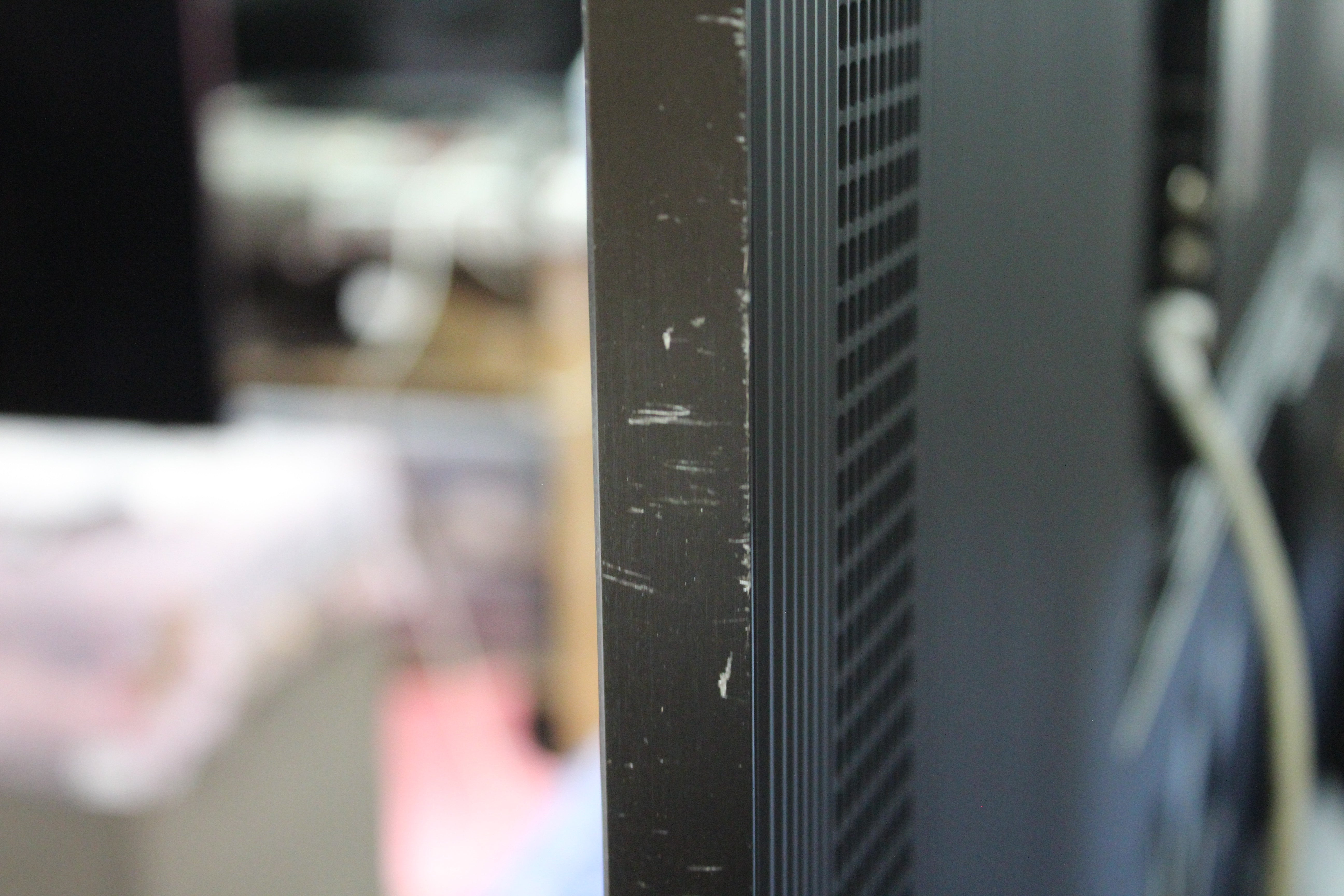 75" Samsung QE75QN95D Flagship 4K HDR Neo QLED TV - Electronic World TV